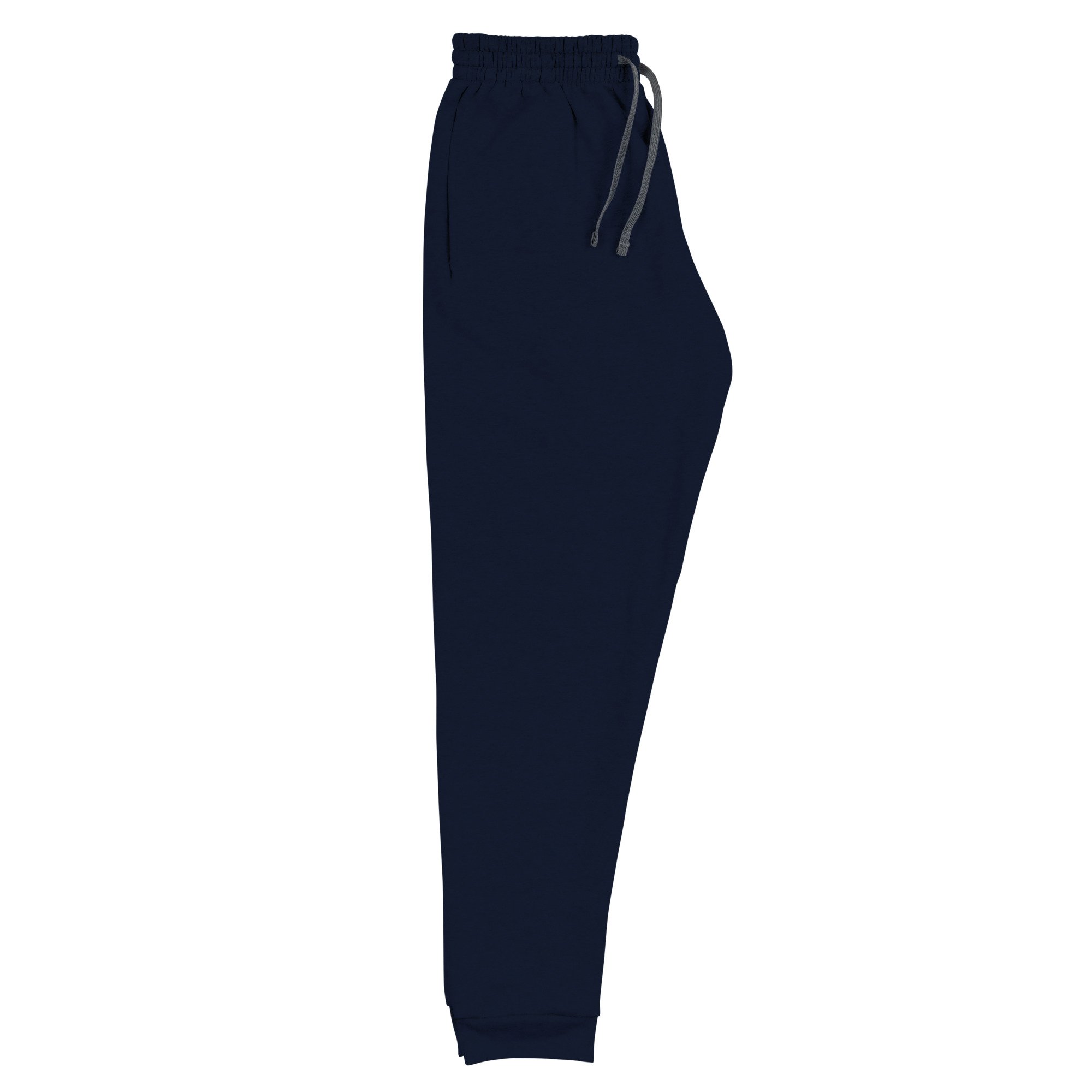 unisex-joggers-j.-navy-right-front-6ac93b00ca01a.jpg