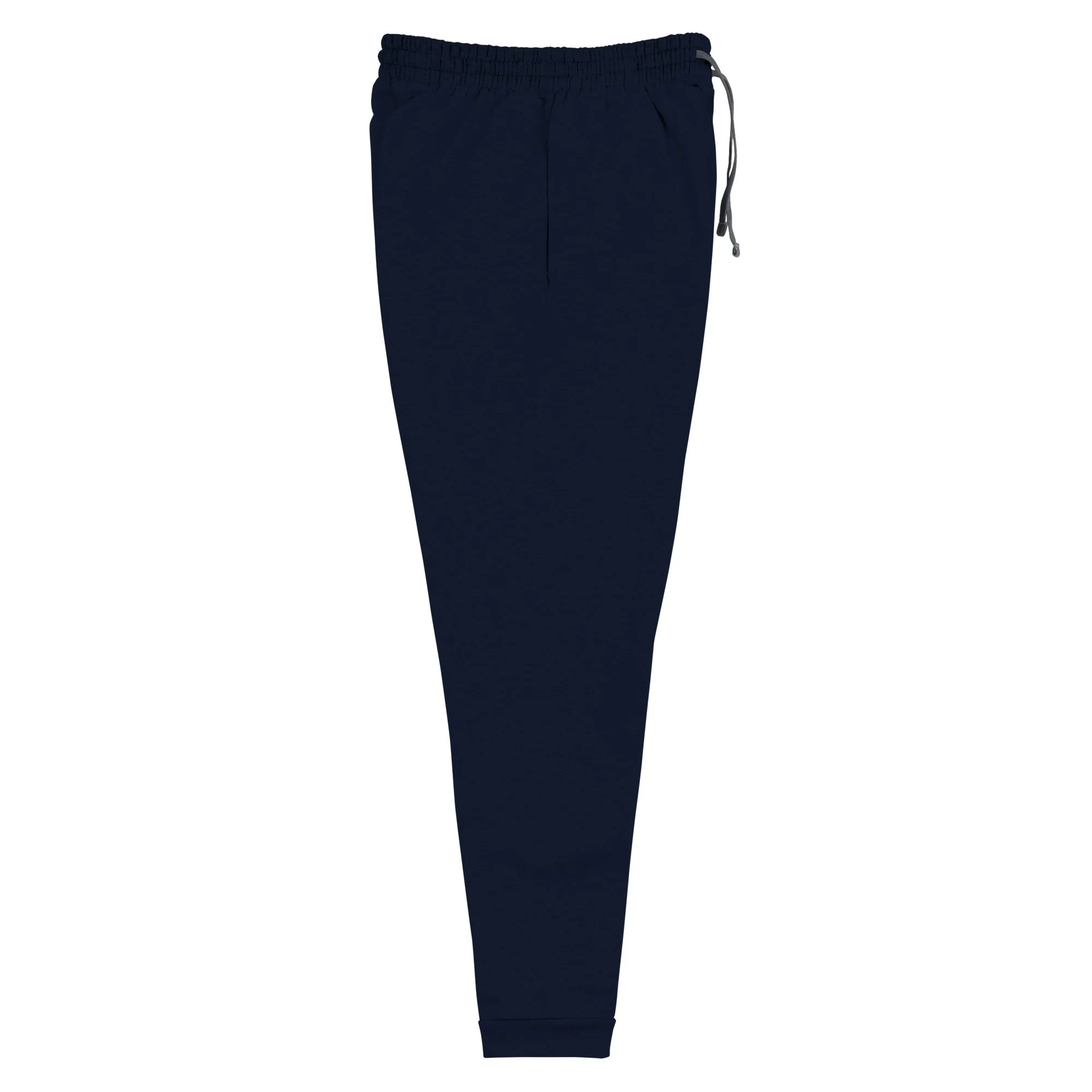 unisex-joggers-j.-navy-right-leg-6ac93b00ca06b.jpg