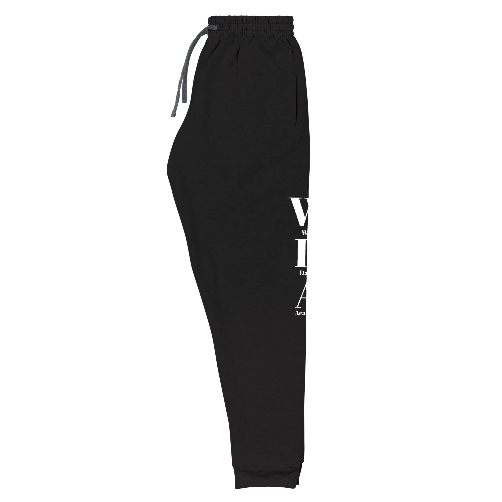 unisex-joggers-black-left-front-6ac93b00ca186.jpg