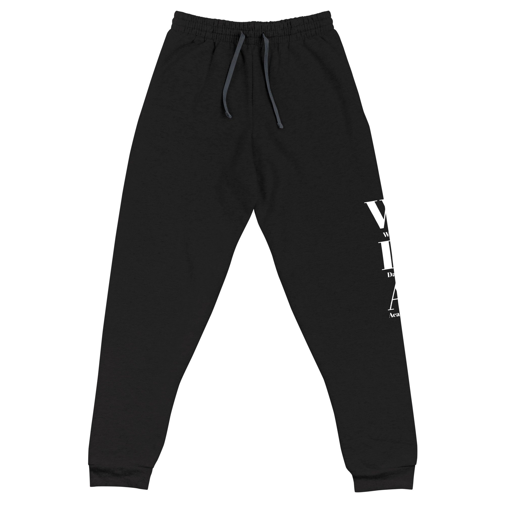 unisex-joggers-black-front-6ac93b00ca1e9.jpg