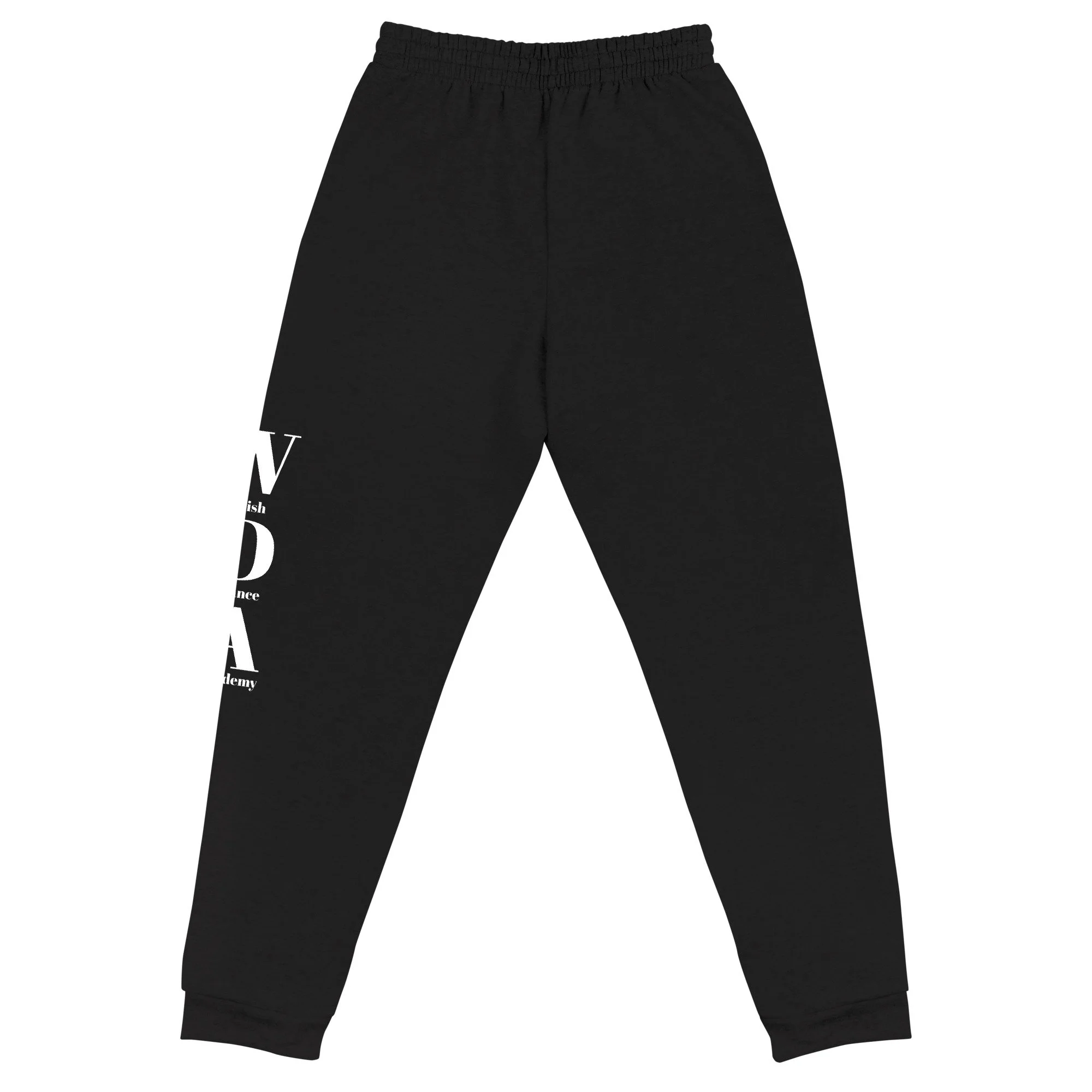 unisex-joggers-black-back-6ac93b00ca247.jpg