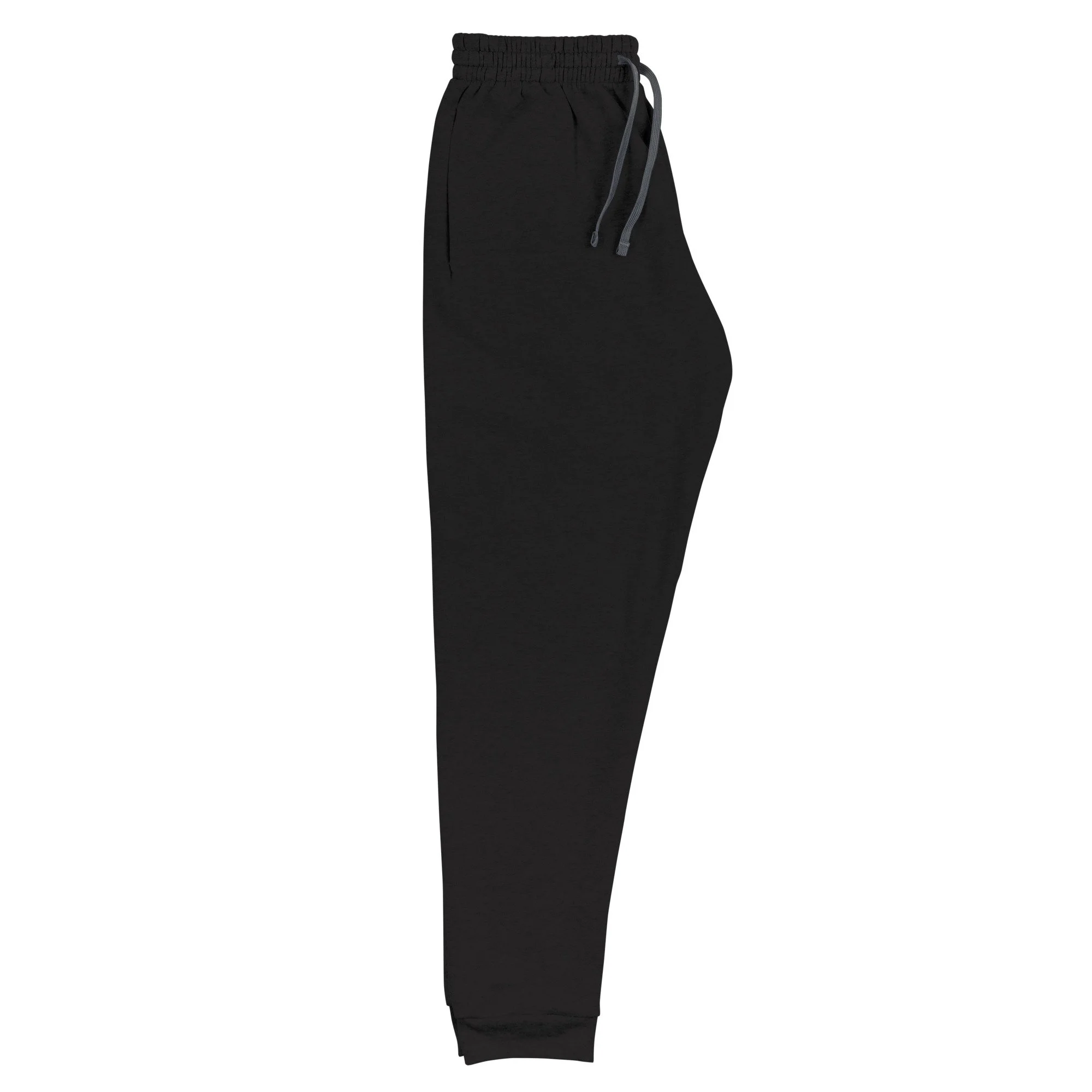 unisex-joggers-black-right-front-6ac93b00ca2a2.jpg