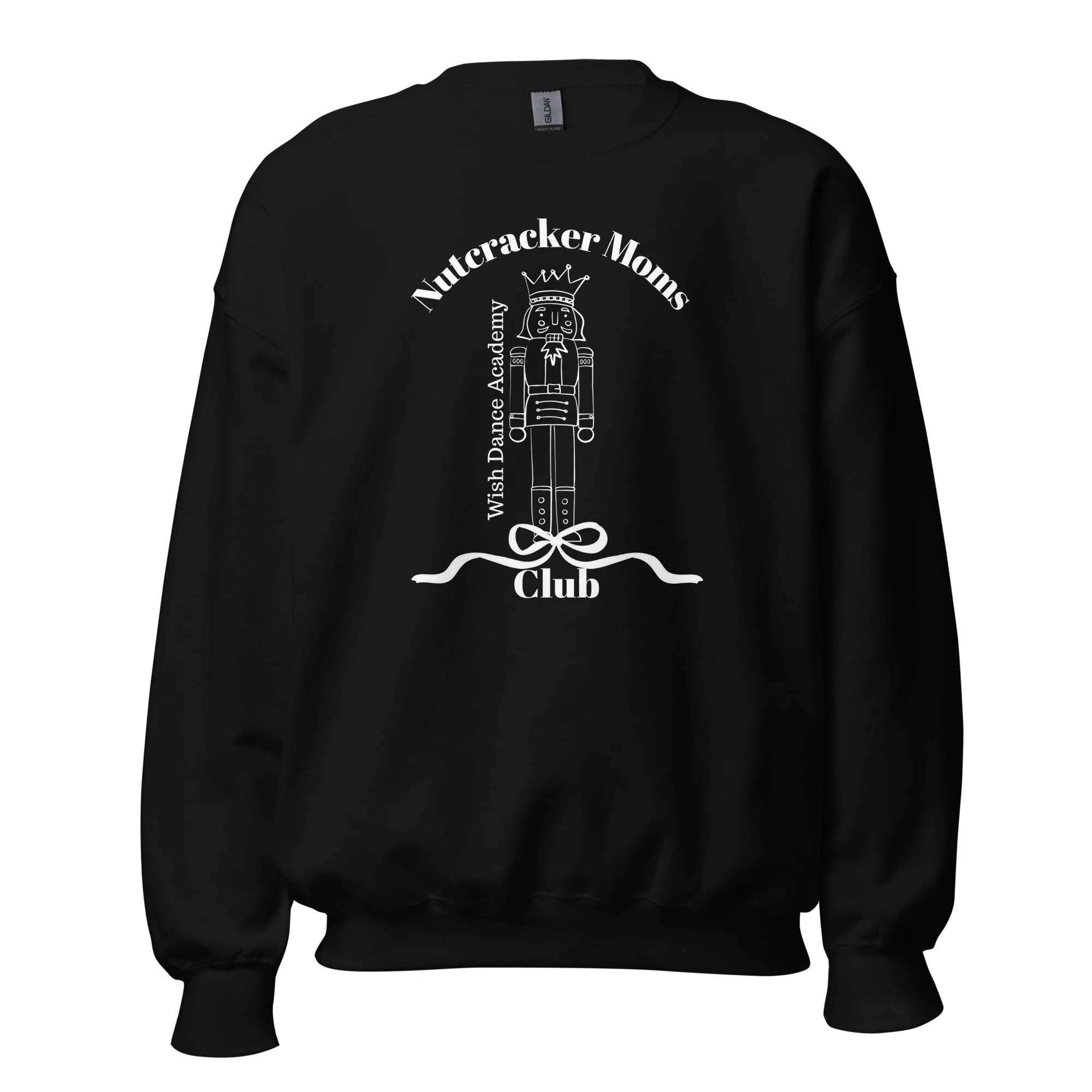 unisex-crew-neck-sweatshirt-black-front-6ac93cc457a4a.jpg