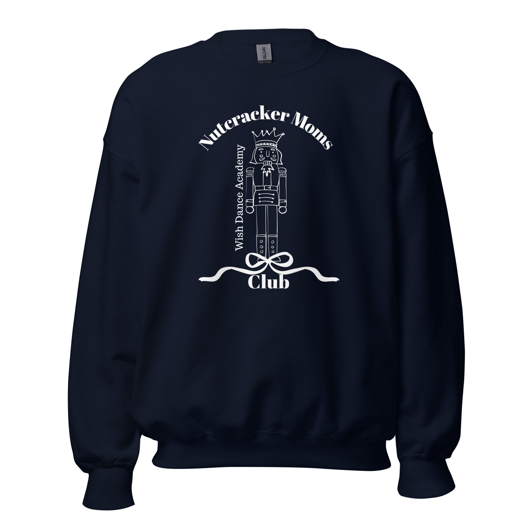 unisex-crew-neck-sweatshirt-navy-front-6ac93cc4587b4.jpg