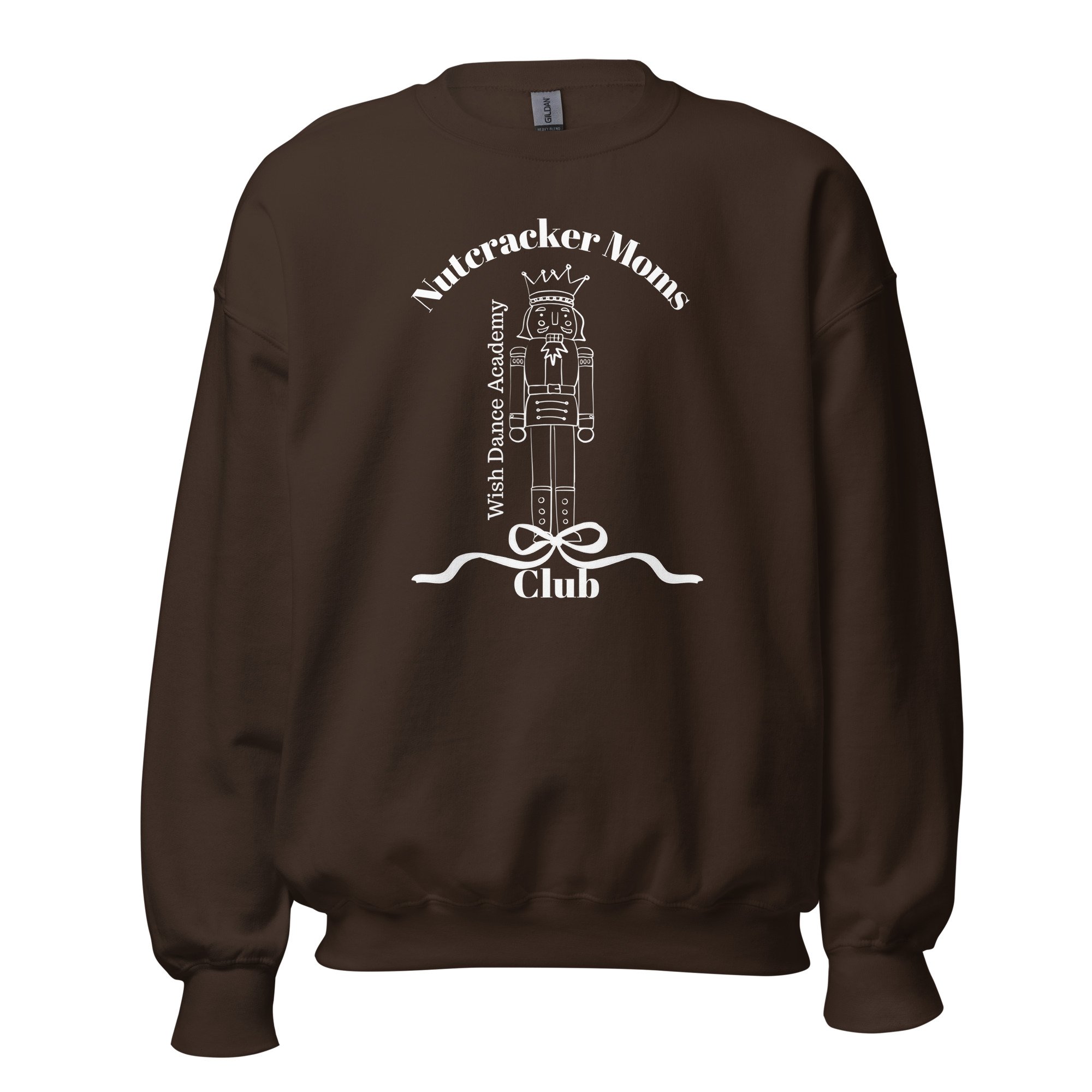 unisex-crew-neck-sweatshirt-dark-chocolate-front-6ac93cc4586f5.jpg