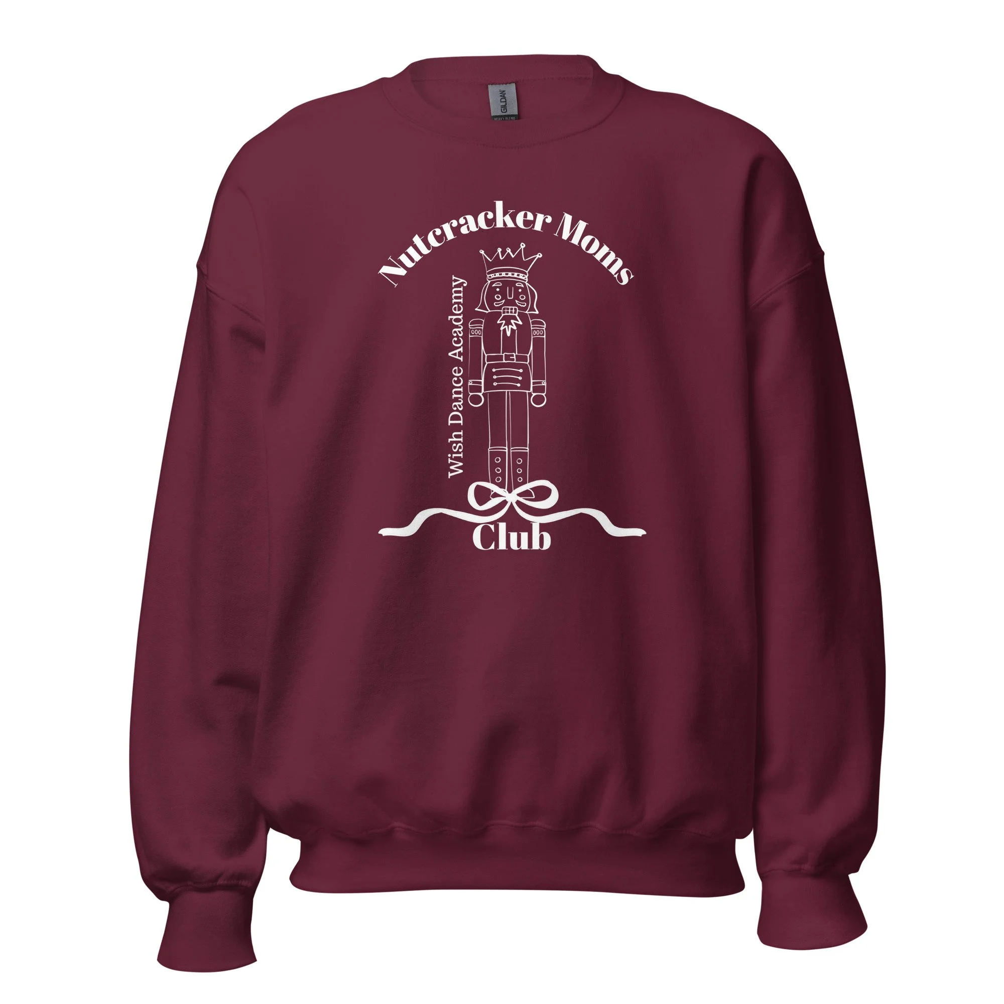 unisex-crew-neck-sweatshirt-maroon-front-6ac93cc45877e.jpg