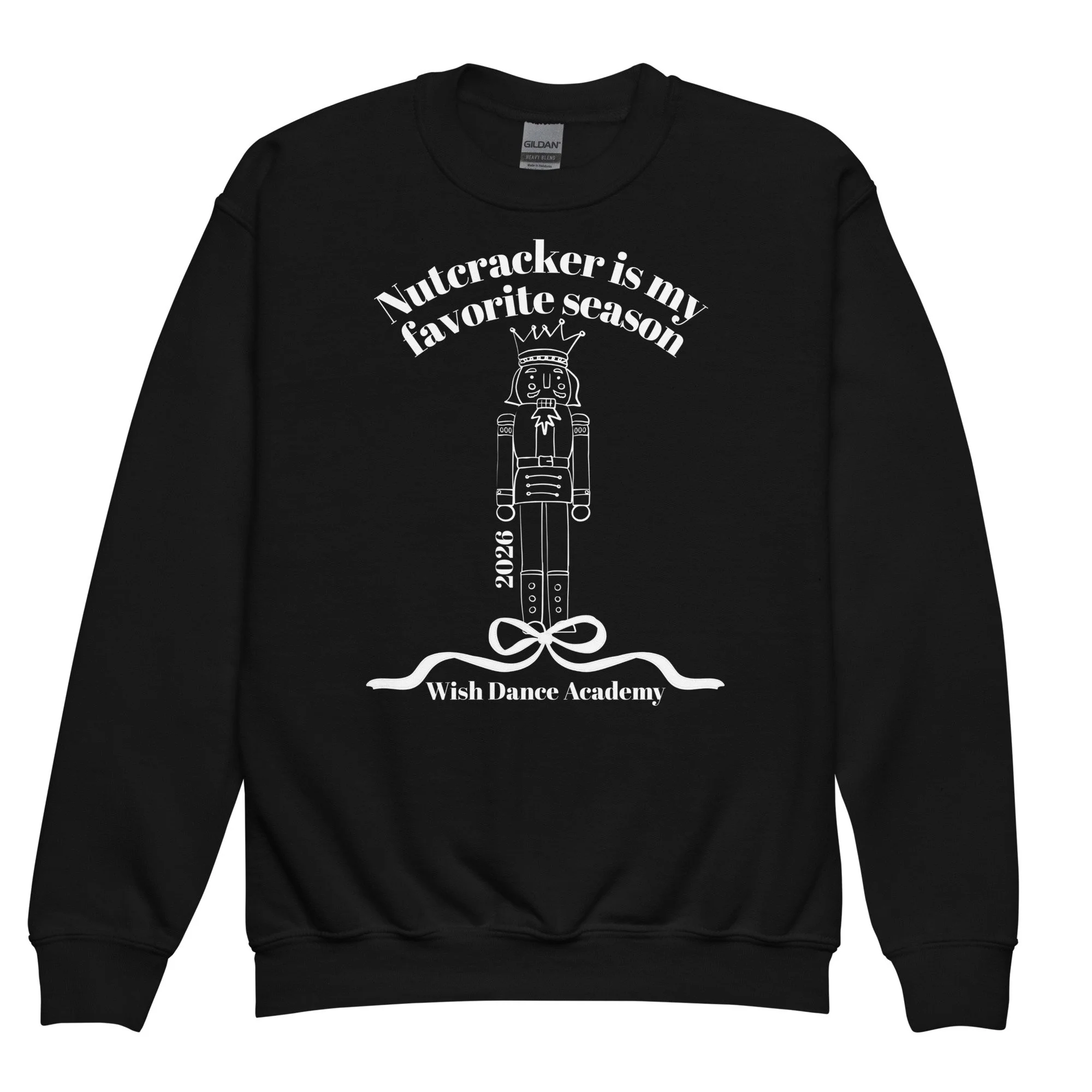 youth-crew-neck-sweatshirt-black-front-6ac93da49db40.jpg