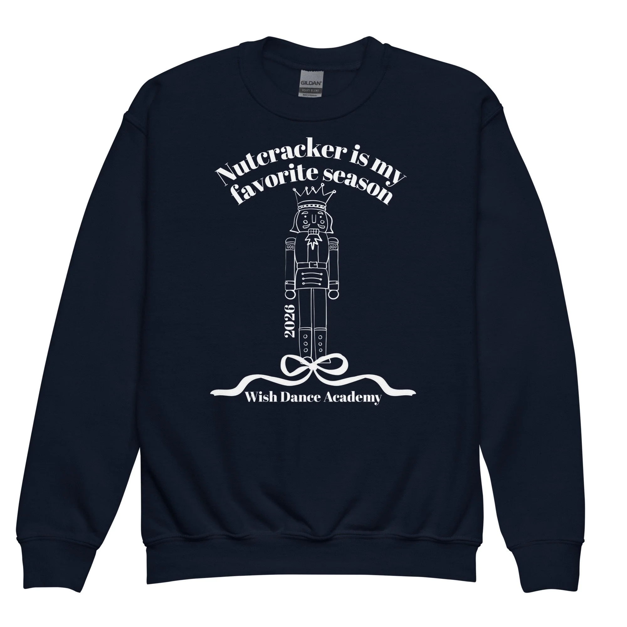 youth-crew-neck-sweatshirt-navy-front-6ac93da49eb71.jpg