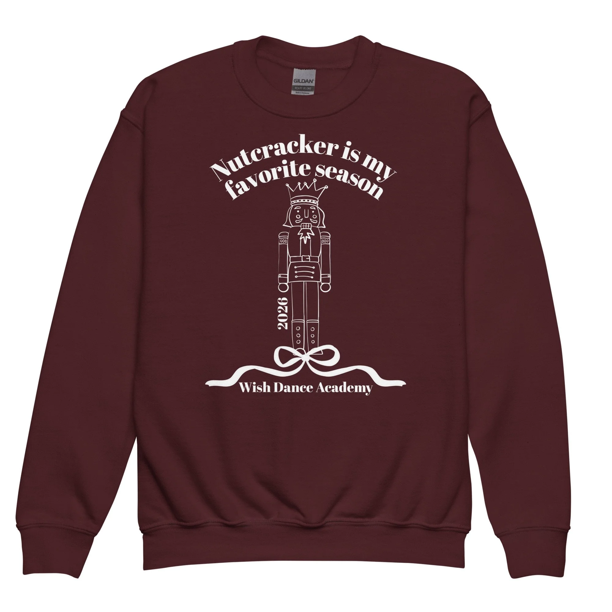 youth-crew-neck-sweatshirt-maroon-front-6ac93da49eb2c.jpg