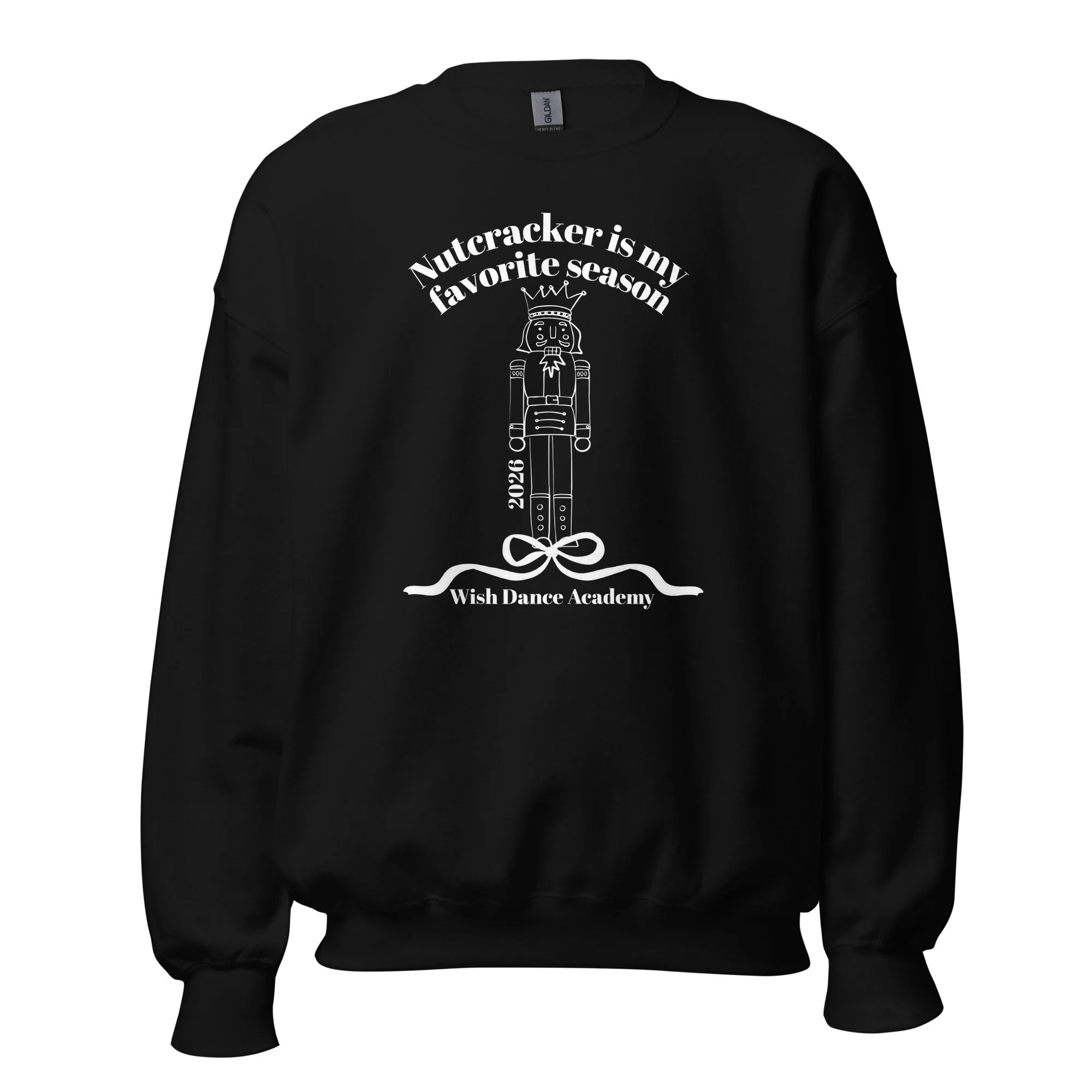 unisex-crew-neck-sweatshirt-black-front-6ac93e53386e7.jpg