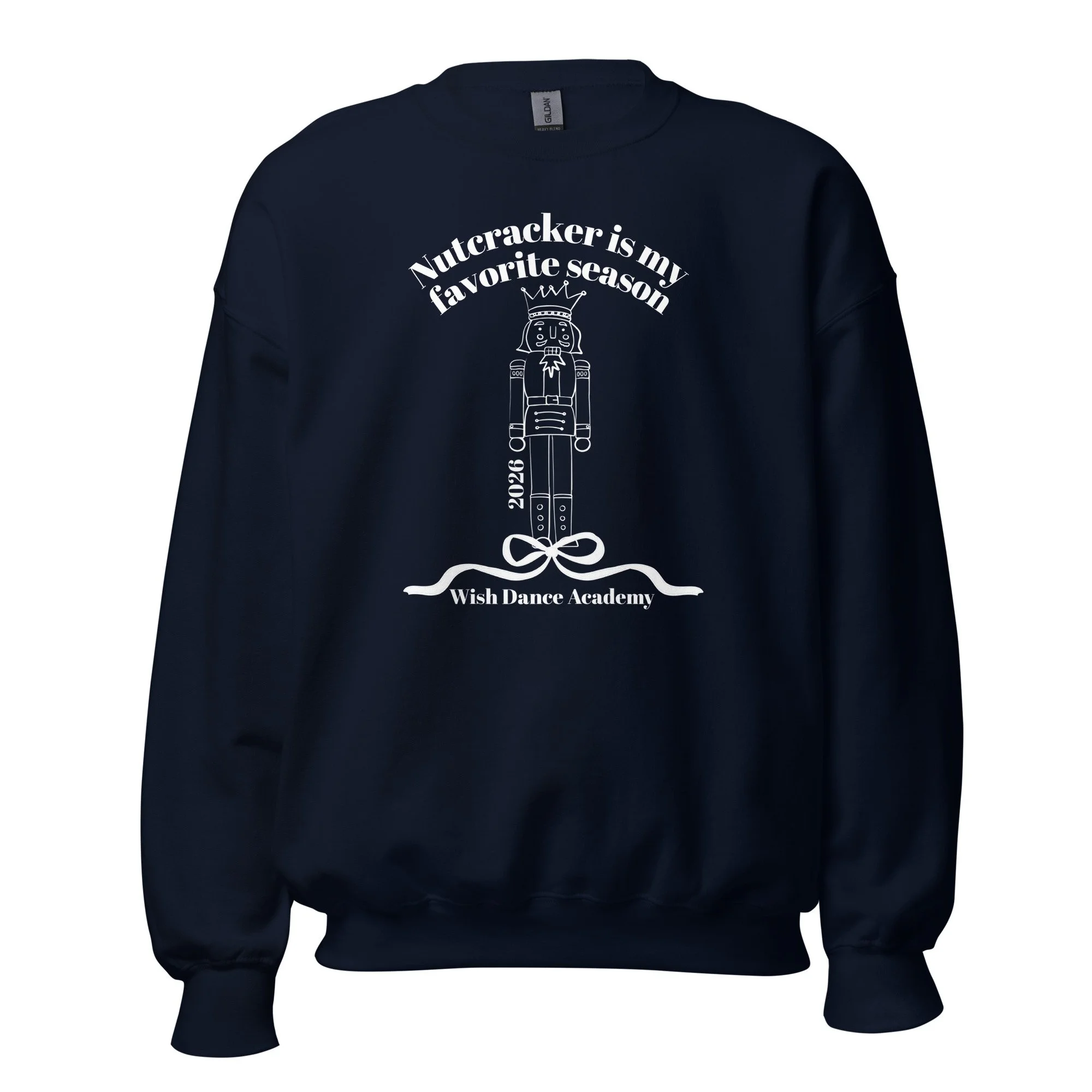 unisex-crew-neck-sweatshirt-navy-front-6ac93e53396a3.jpg