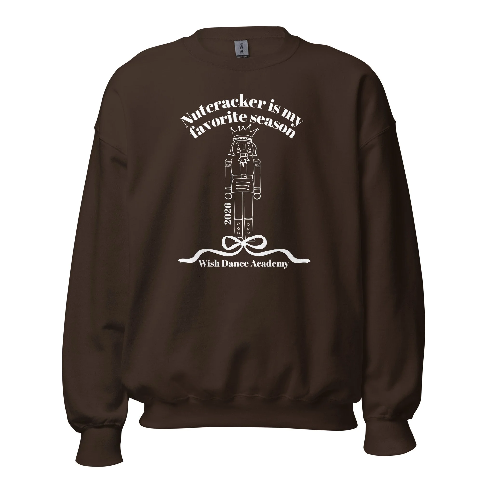 unisex-crew-neck-sweatshirt-dark-chocolate-front-6ac93e53395d5.jpg