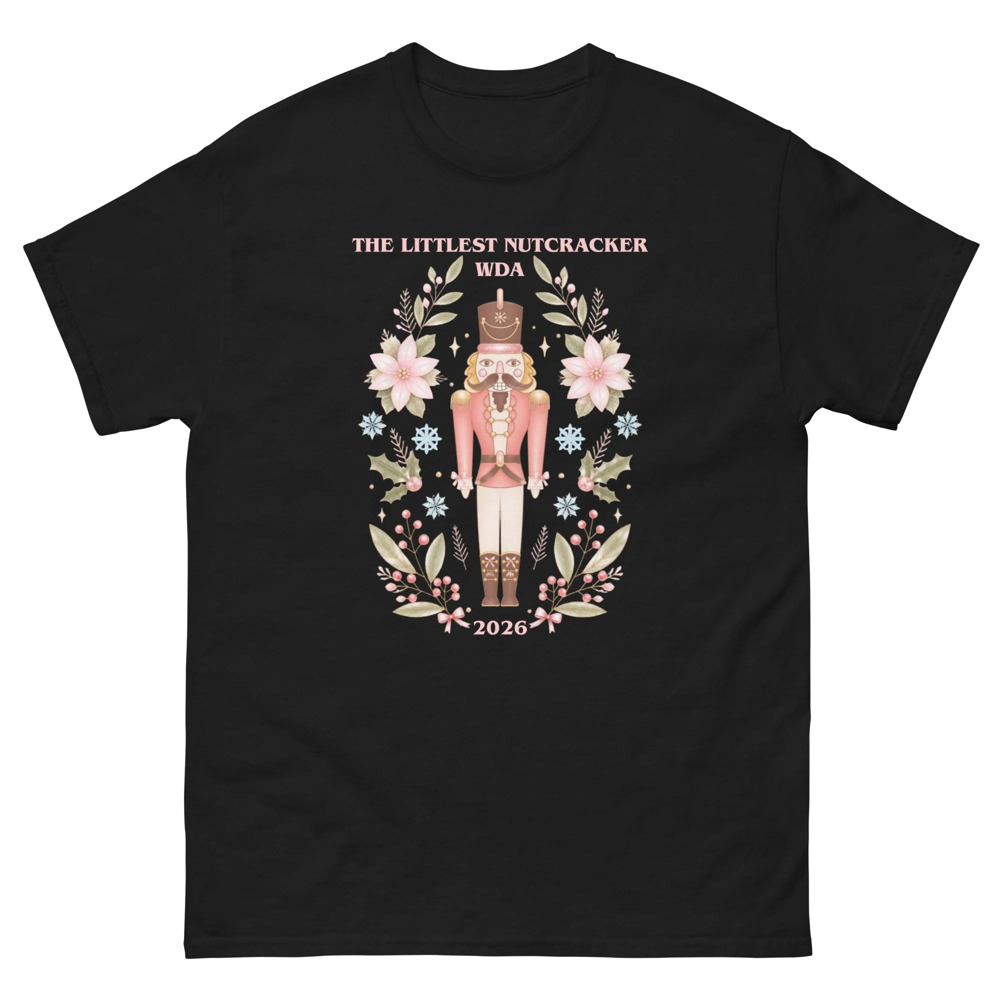 unisex-classic-tee-black-front-6adba24525a61.jpg