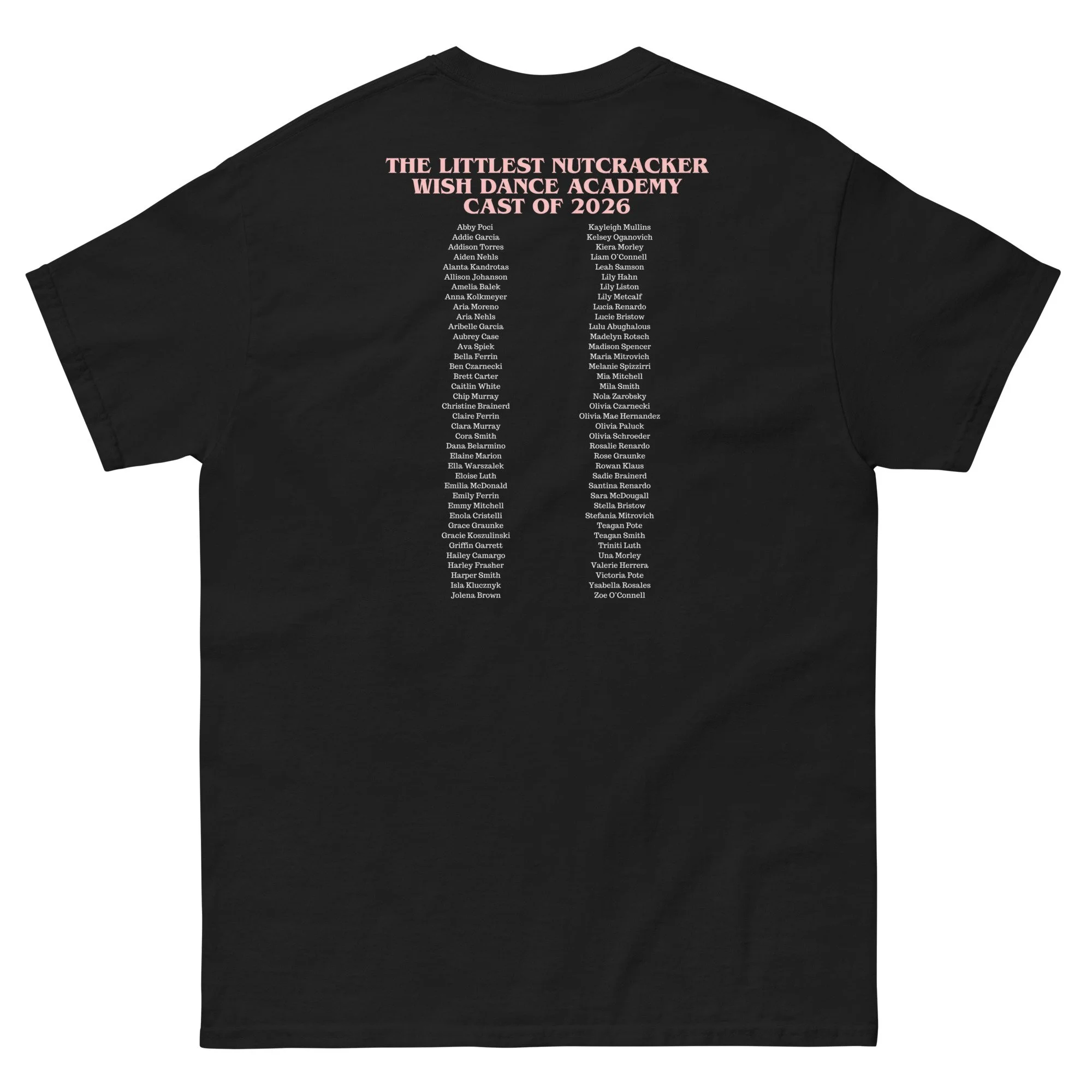 unisex-classic-tee-black-back-6adba24527058.jpg