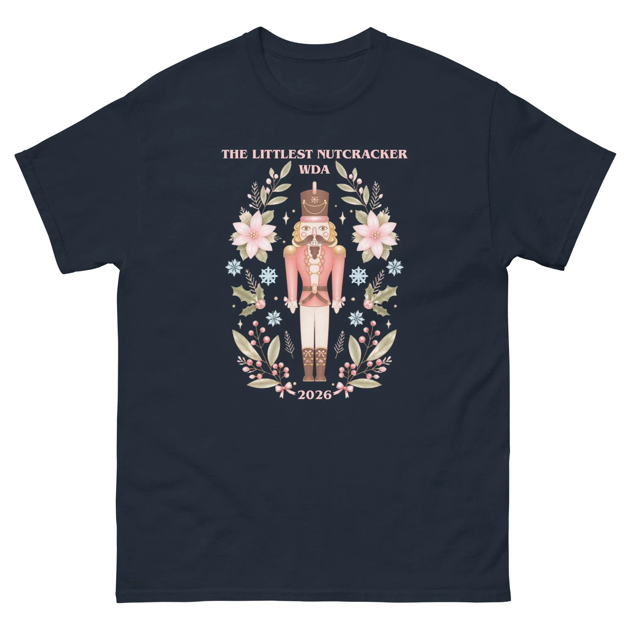unisex-classic-tee-navy-front-6adba24527406.jpg