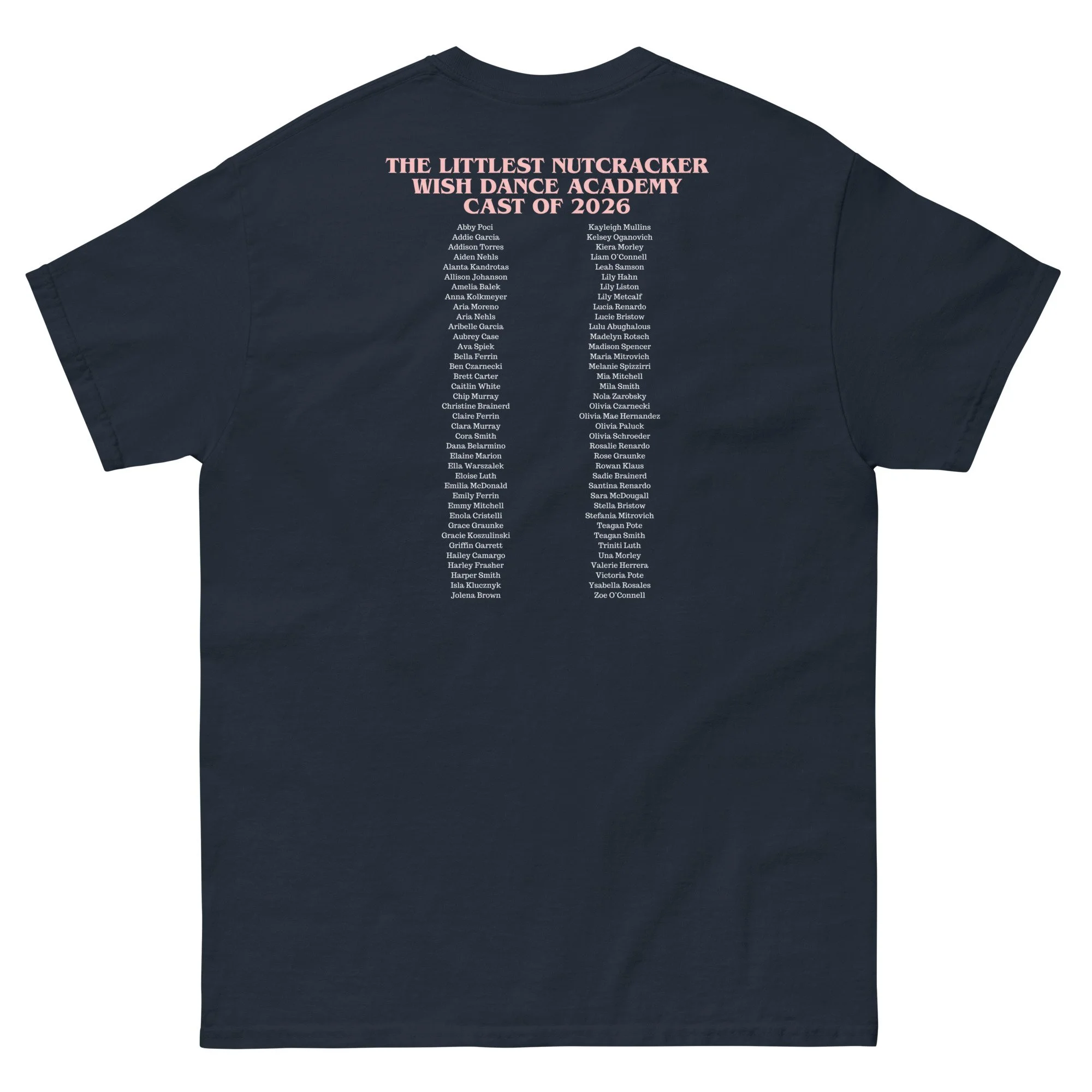 unisex-classic-tee-navy-back-6adba24527cc6.jpg