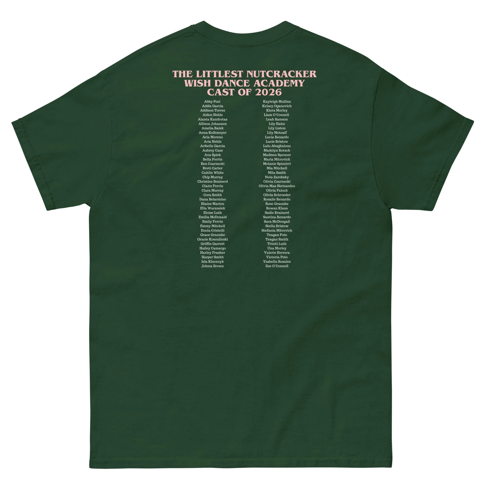 unisex-classic-tee-forest-green-back-6adba24529570.jpg