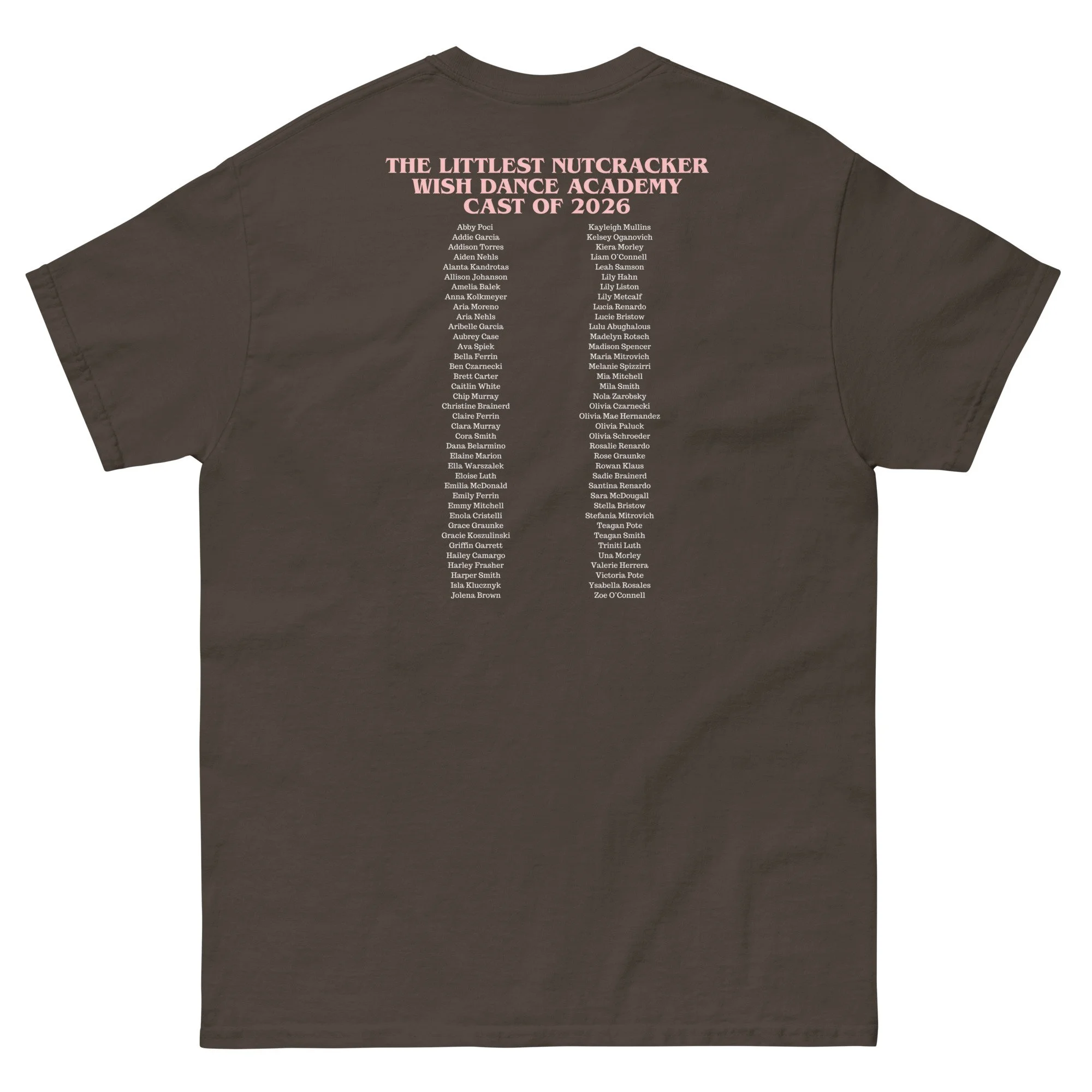unisex-classic-tee-dark-chocolate-back-6adba2452bc65.jpg