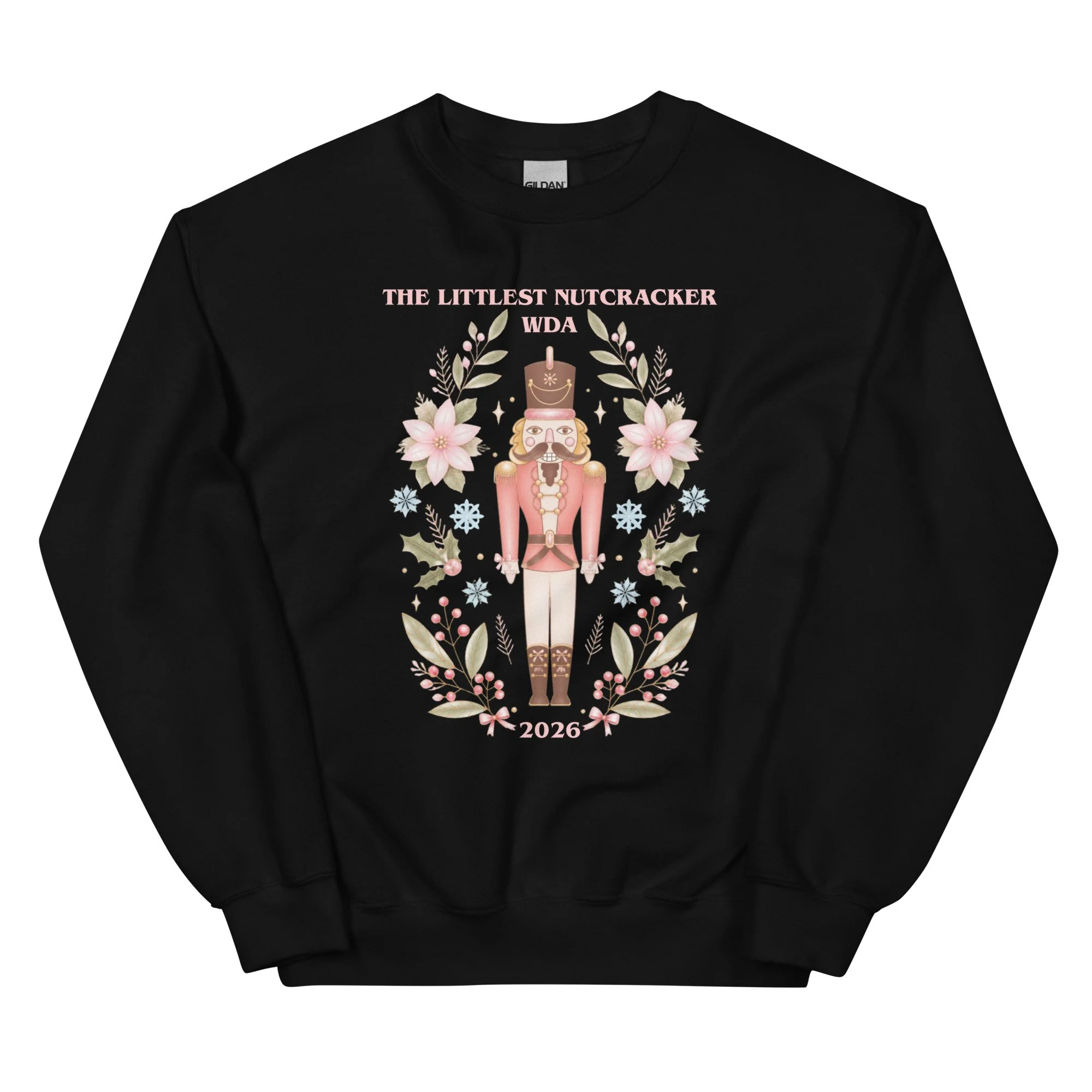 unisex-crew-neck-sweatshirt-black-front-6adc07959f329.jpg