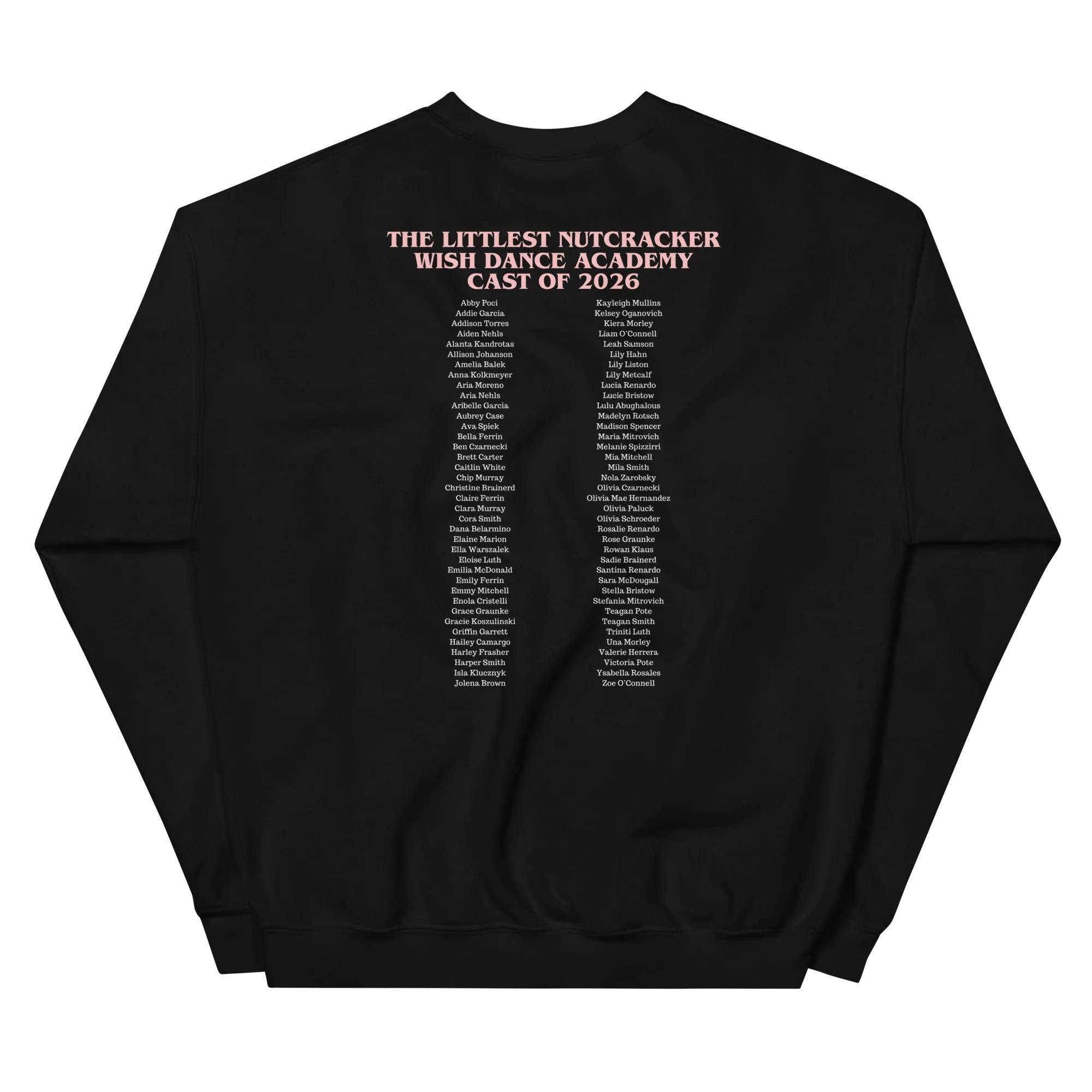 unisex-crew-neck-sweatshirt-black-back-6adc0795a0b02.jpg