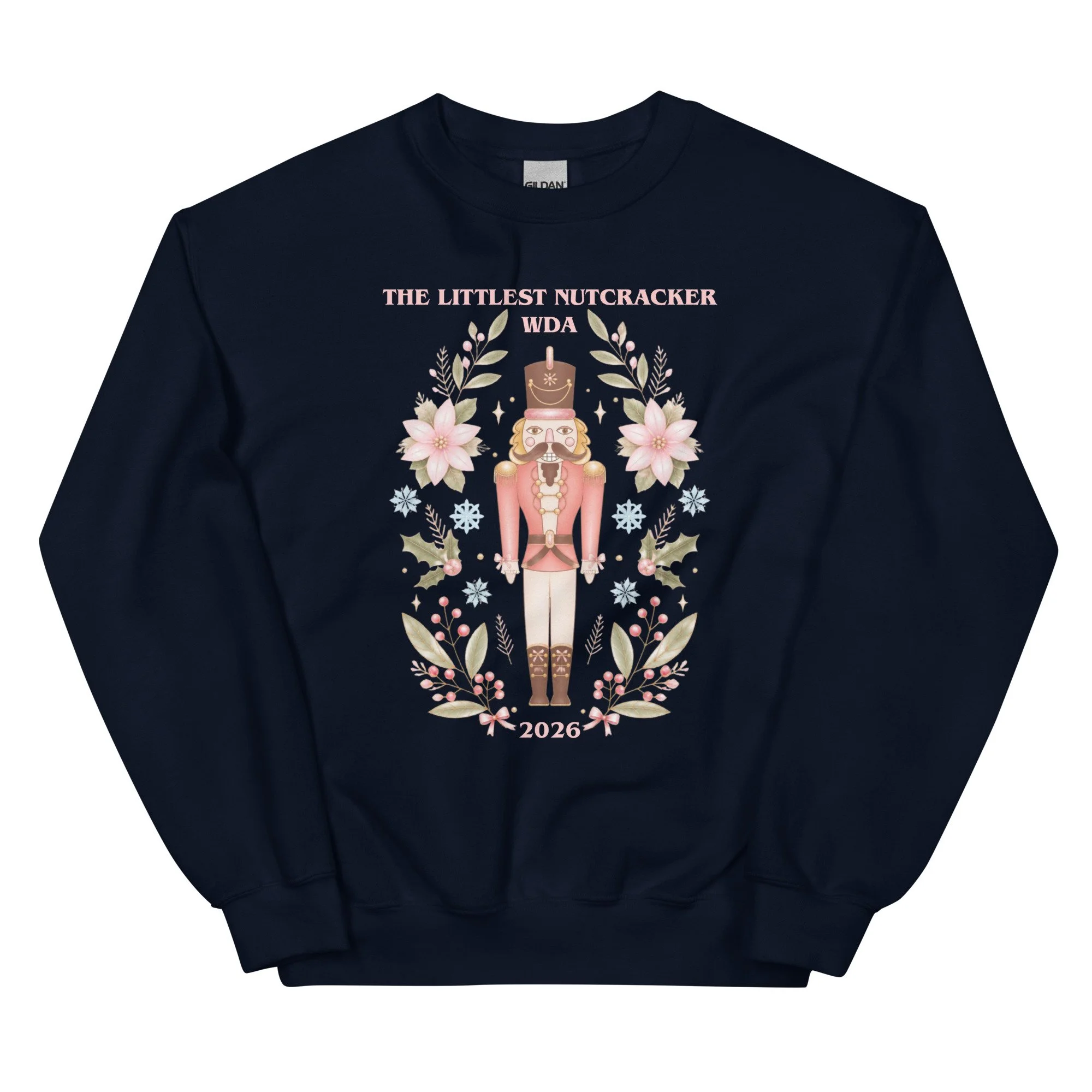 unisex-crew-neck-sweatshirt-navy-front-6adc0795a1499.jpg