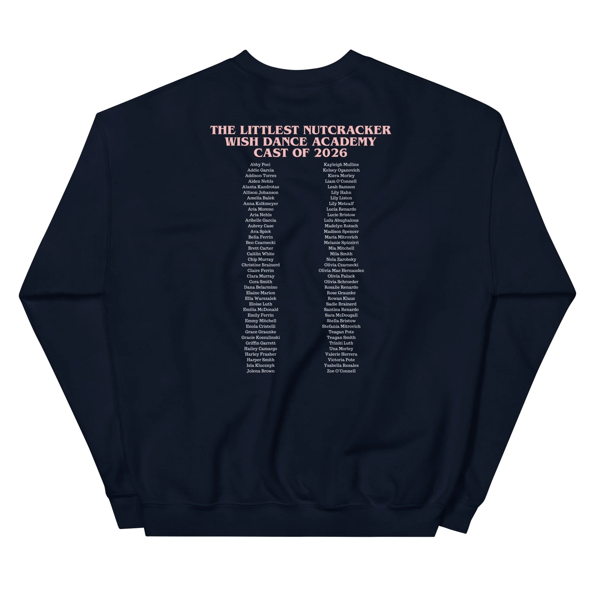 unisex-crew-neck-sweatshirt-navy-back-6adc0795a252a.jpg