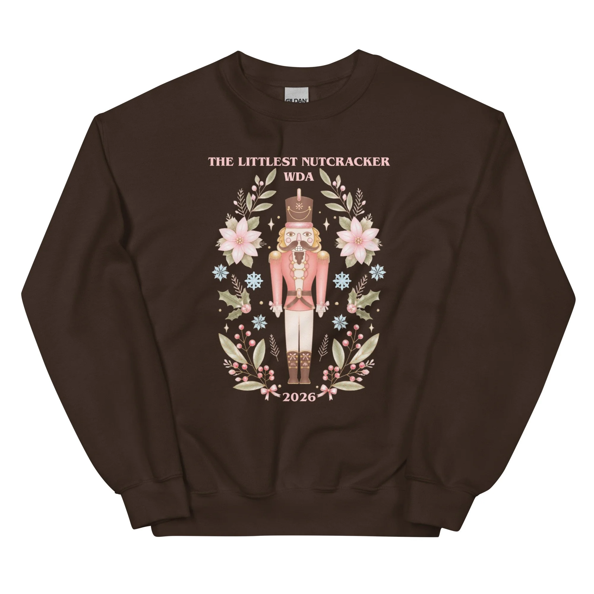 unisex-crew-neck-sweatshirt-dark-chocolate-front-6adc0795a3b9c.jpg