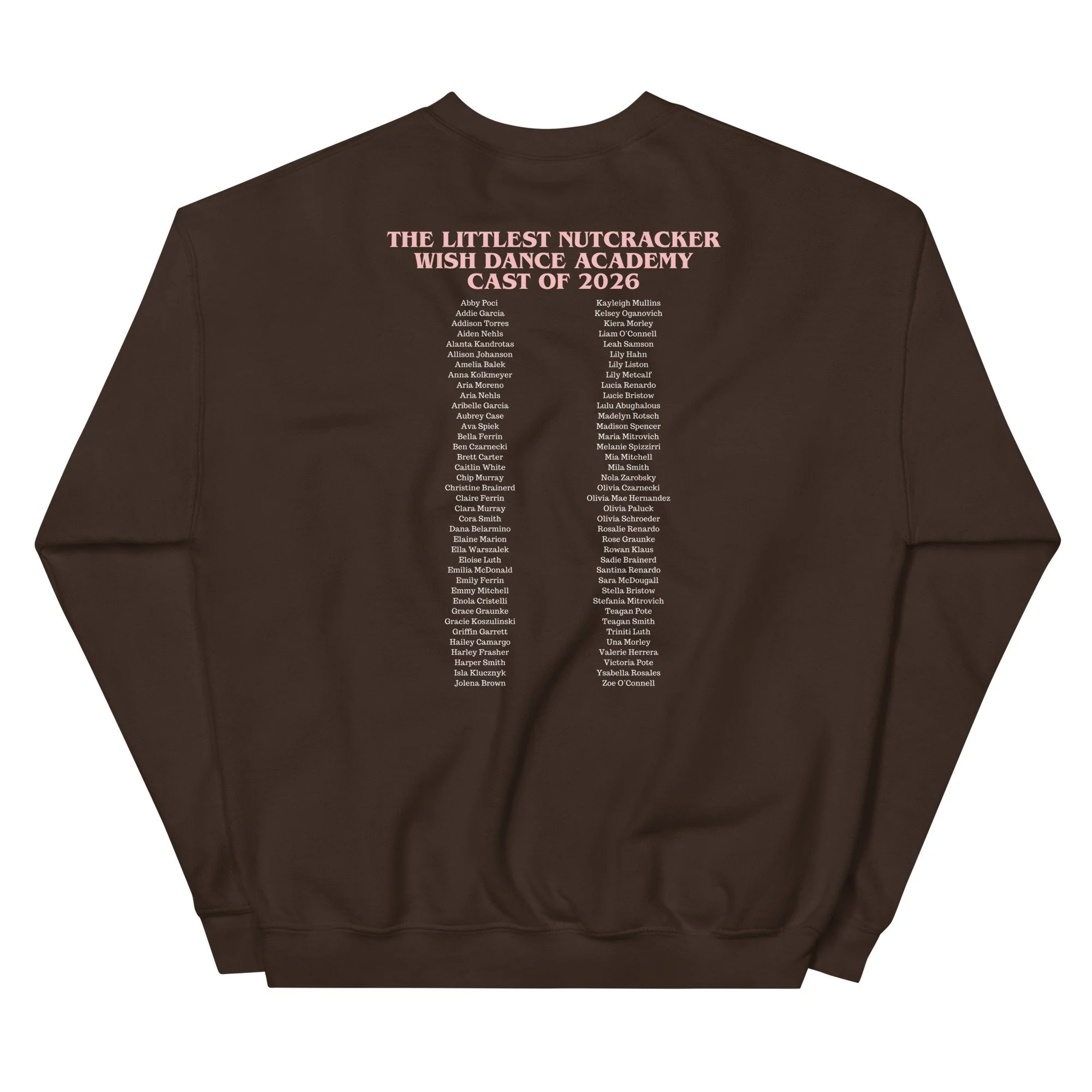 unisex-crew-neck-sweatshirt-dark-chocolate-back-6adc0795a54e7.jpg