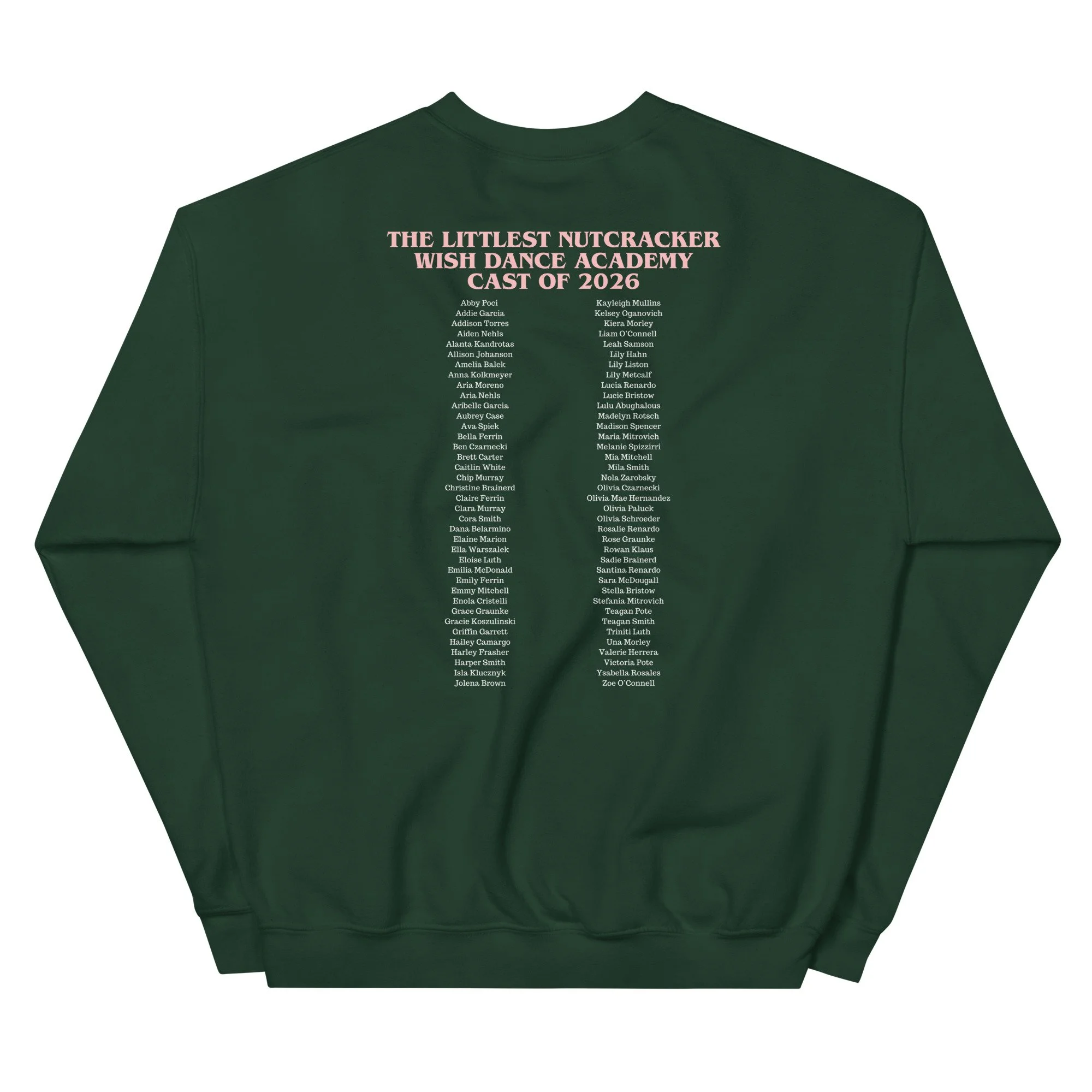 unisex-crew-neck-sweatshirt-forest-green-back-6adc0795a9332.jpg