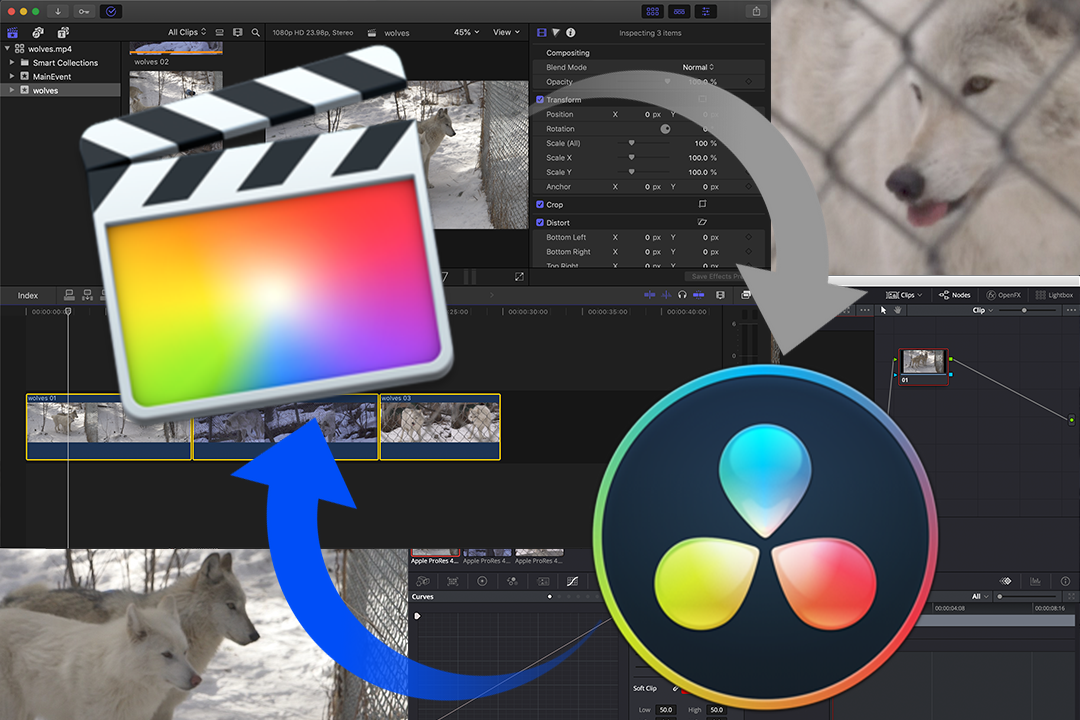 final cut 10.4 graphics requirements final cut 10.4 graphics requirements