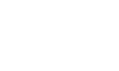 seven sundays logo.png