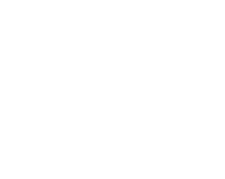 The_Moth_Logo white.png