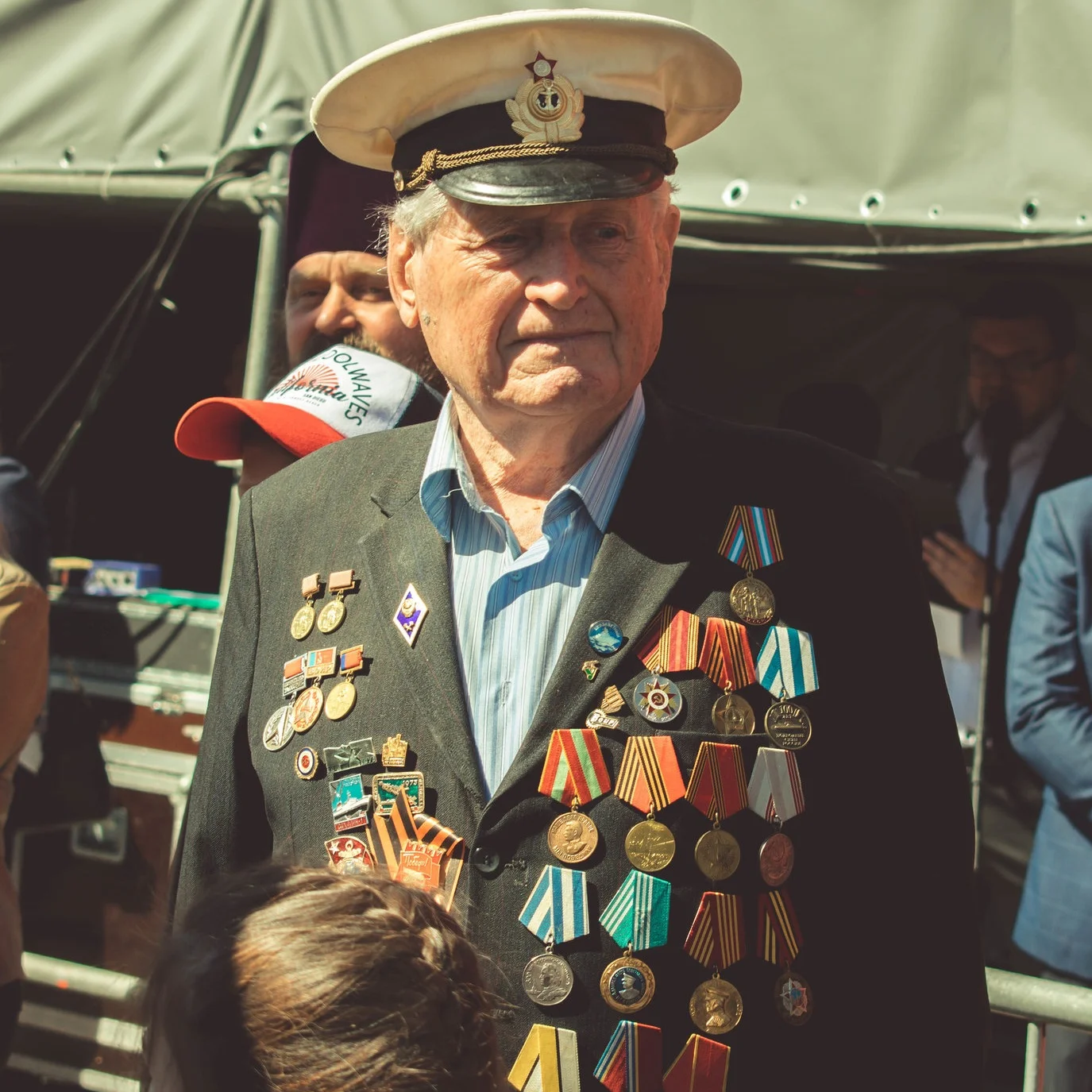 4 Lessons from 26 Award winning ceos