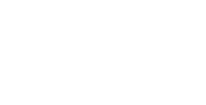 Asset-1Skippy-logo-White.png