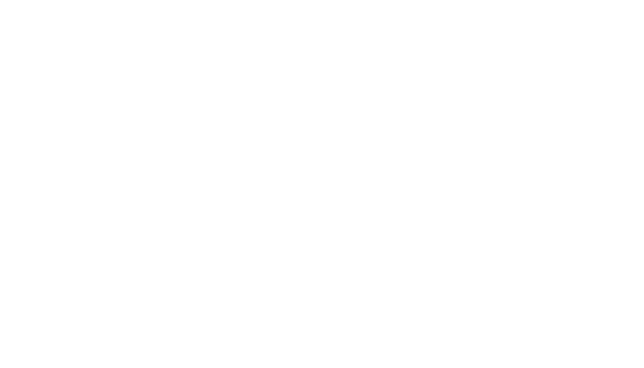 Musclke Milk logo white.png