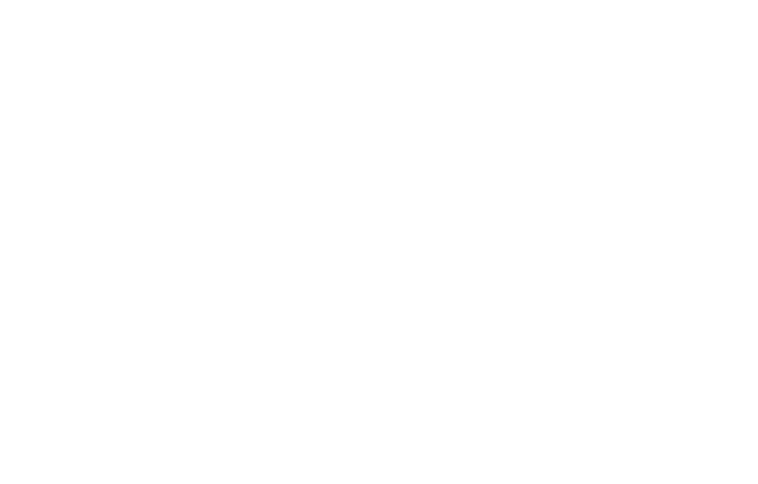 Jennie O Logo White.png