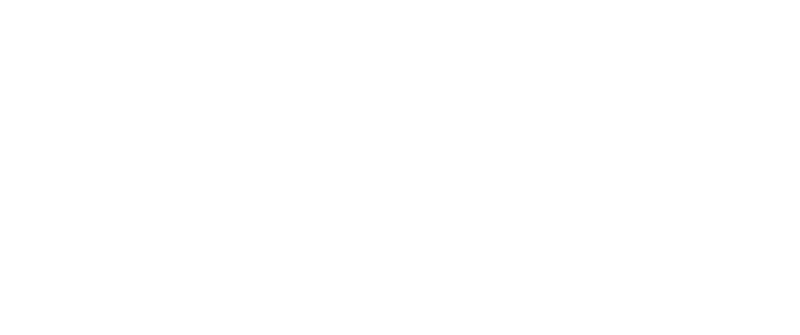 Justin's logo white.png