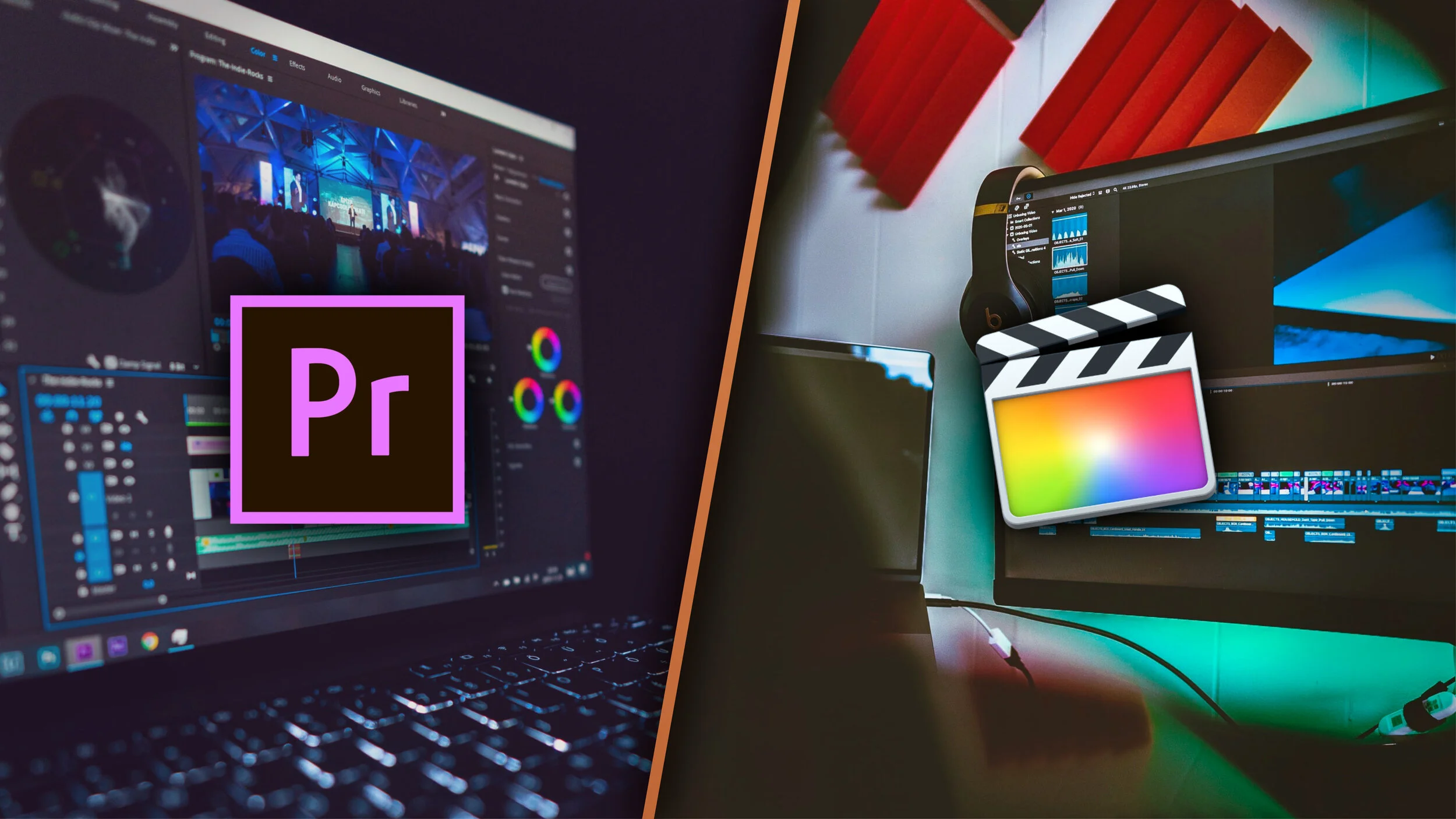 final cut pro vs premiere