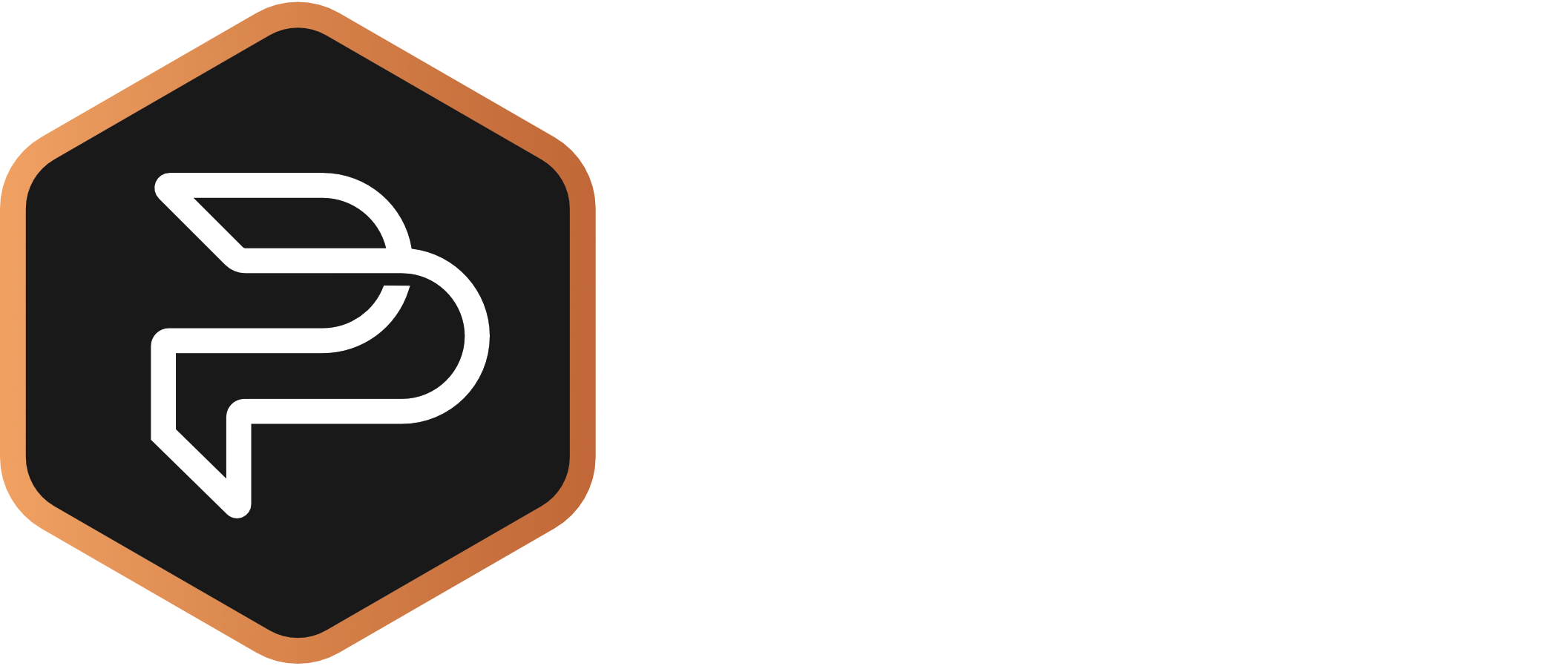 PARTNERS IN POST