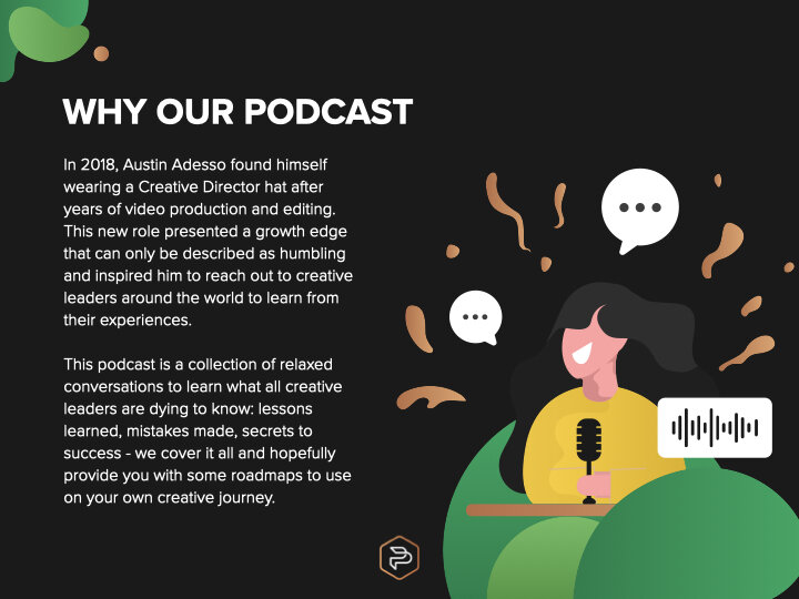 Podcast Packet.004.jpeg