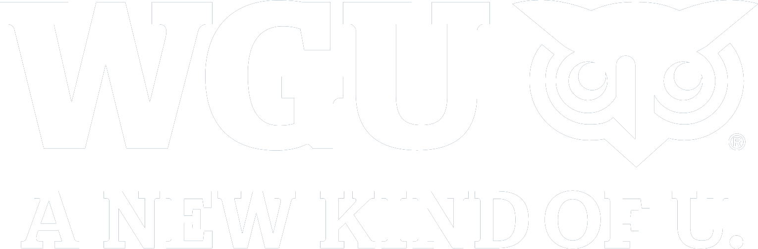WGU Logo-White TagVert.png
