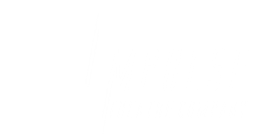 Impulse Theatre Company