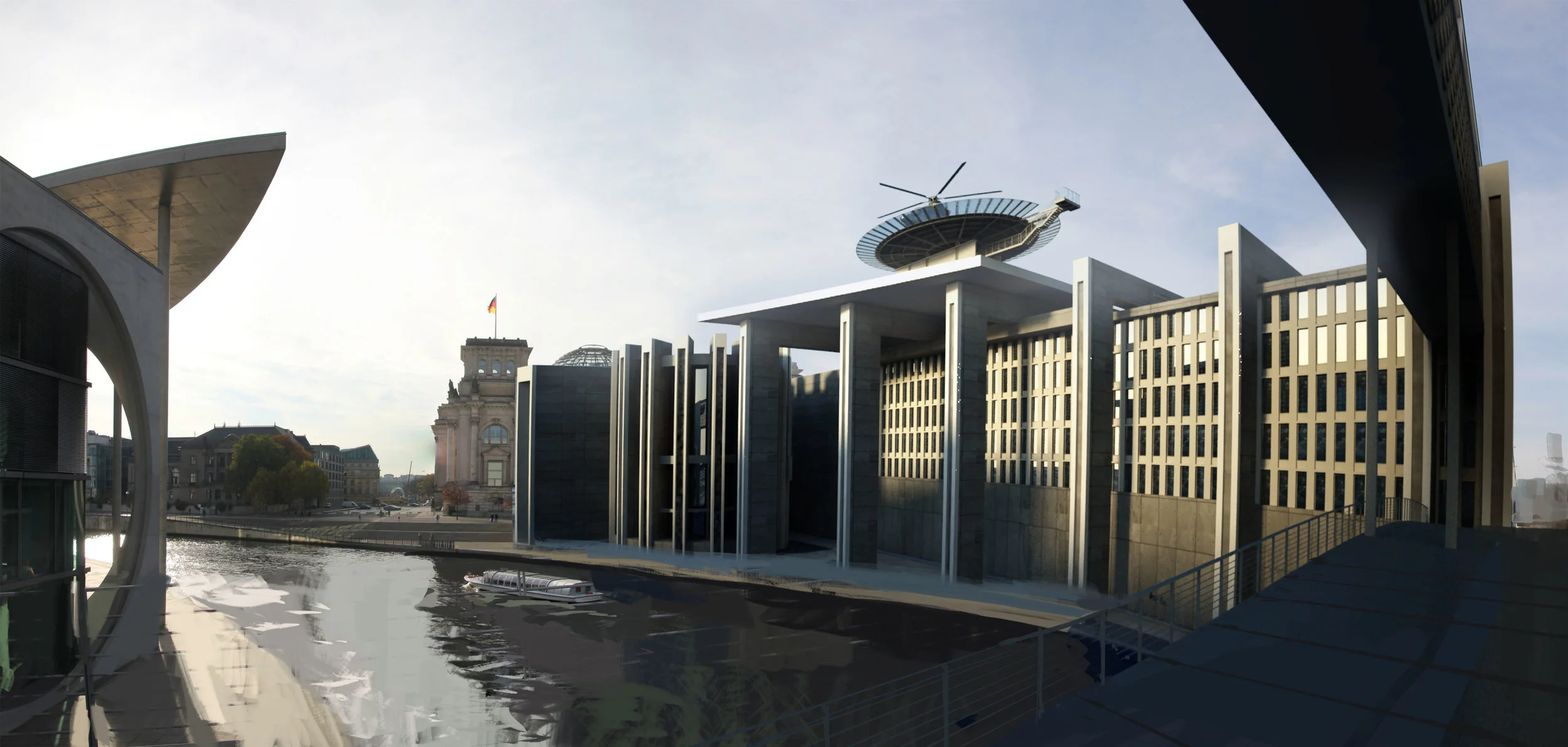 OPSCENTER2_ViewA_destruction_v01_AL_141030.jpg
