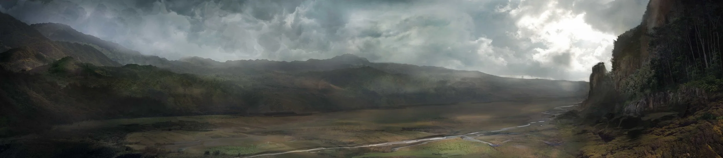 GRASSLANDS_v10_STORMCLOUDSBREWIN_al_140324.jpg
