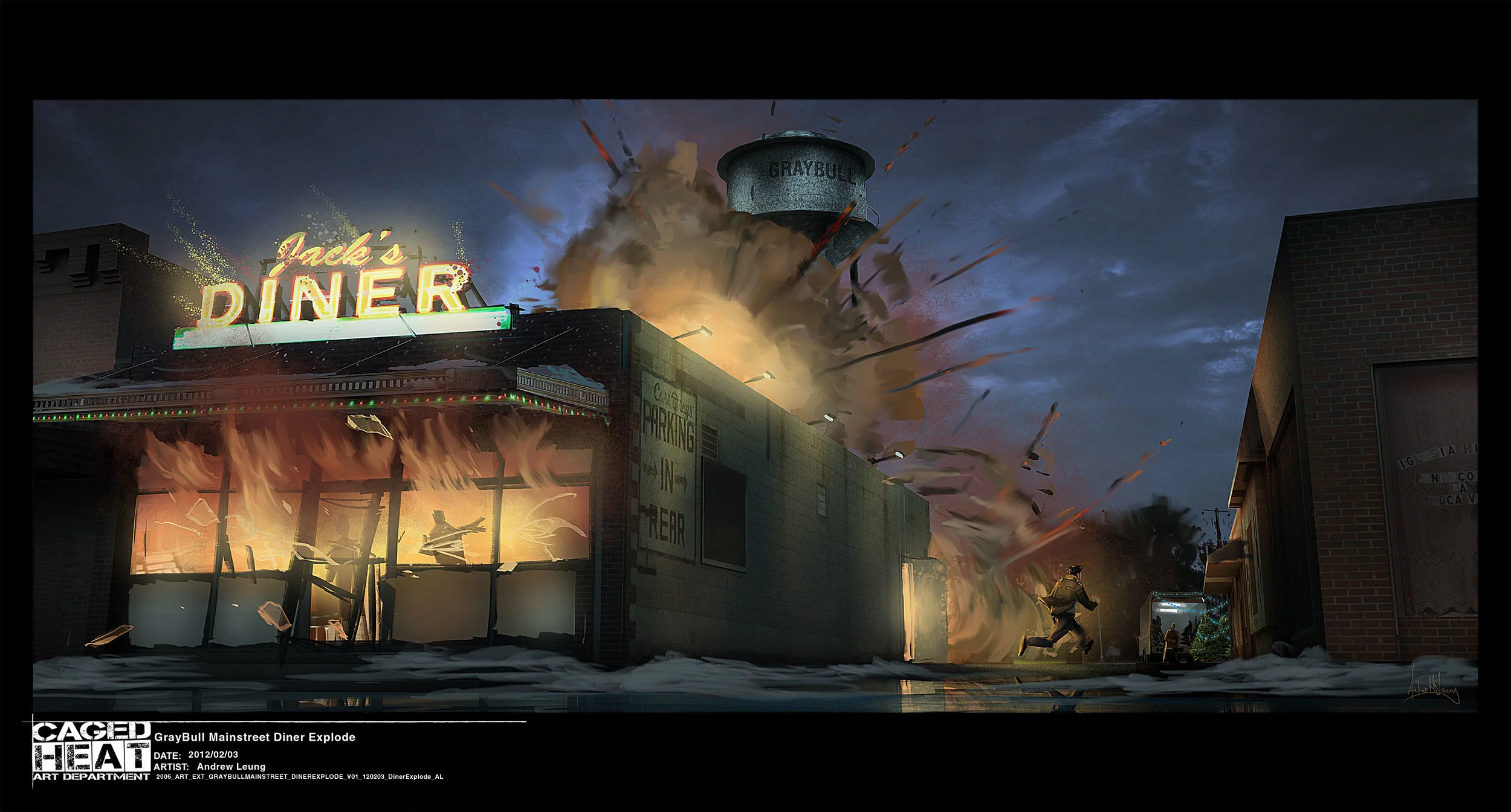 2006_ART_EXT_GRAYBULLMAINSTREET_DINEREXPLODE_V02_120203_DinerExplode_AL.jpg