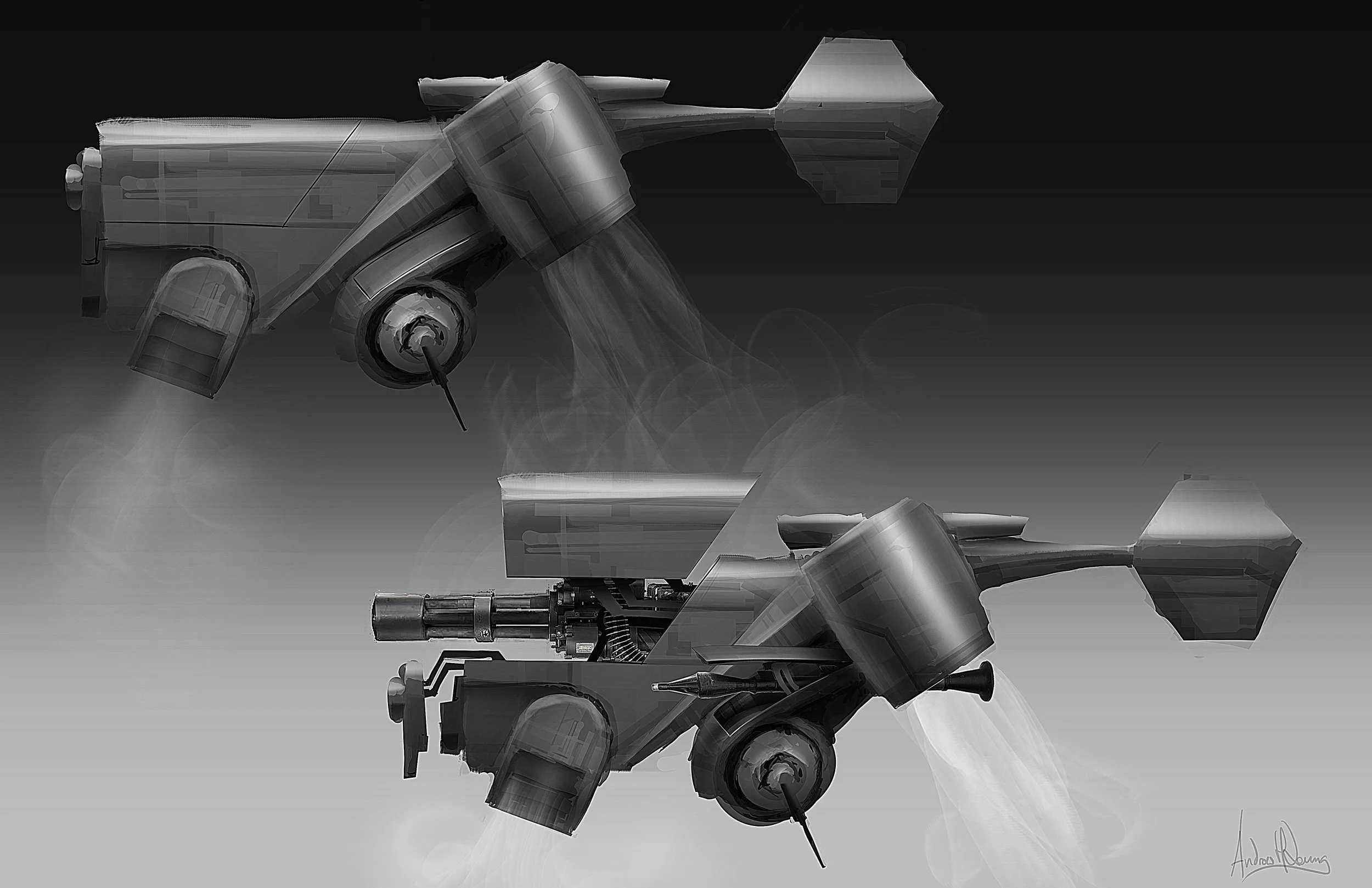 2208_ART_CHAPELDRONE_120503_vEB_Drone_vE_gunsout_al.jpg