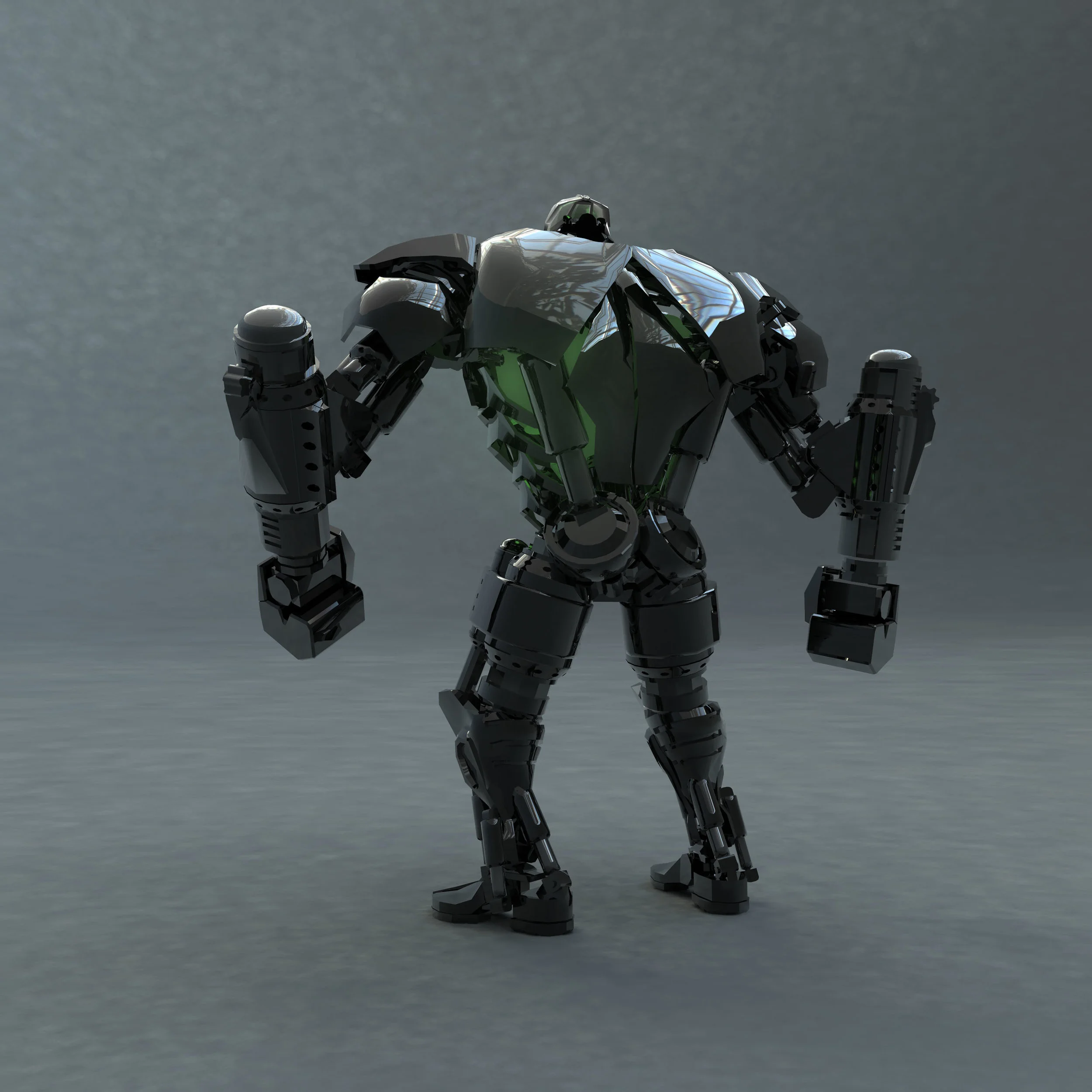 Colossus_BackView_010410.jpg