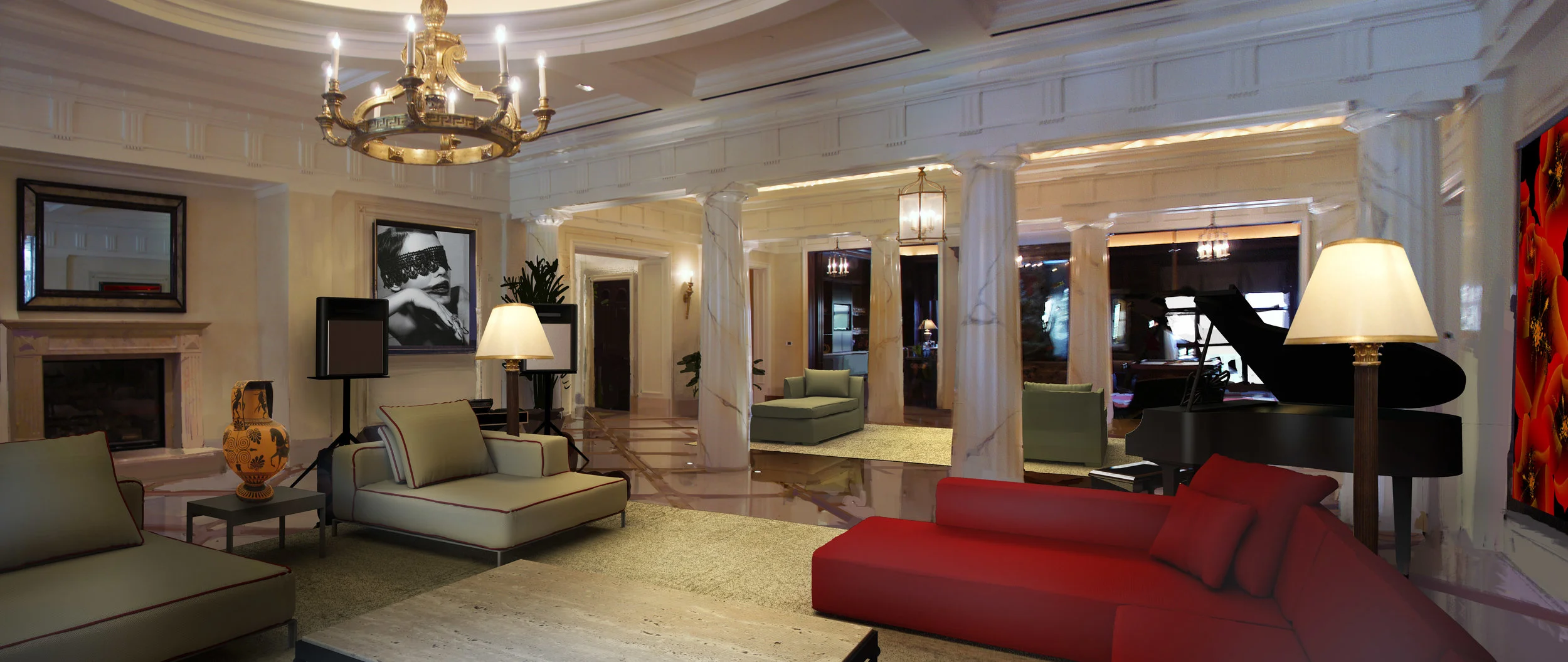 ConstantineSuite_v04_al_121015.jpg