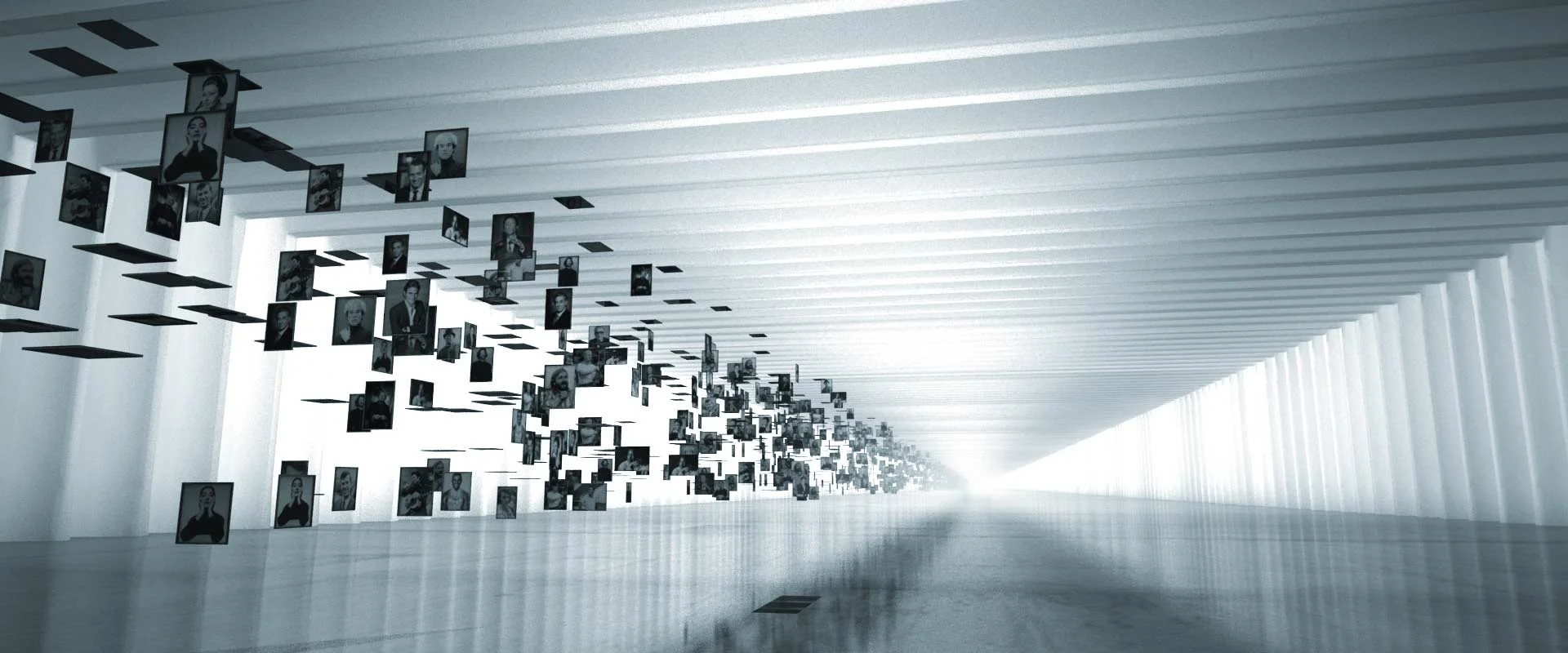 RolexRoomSquare_PhotoInstallation_10_v2.jpg
