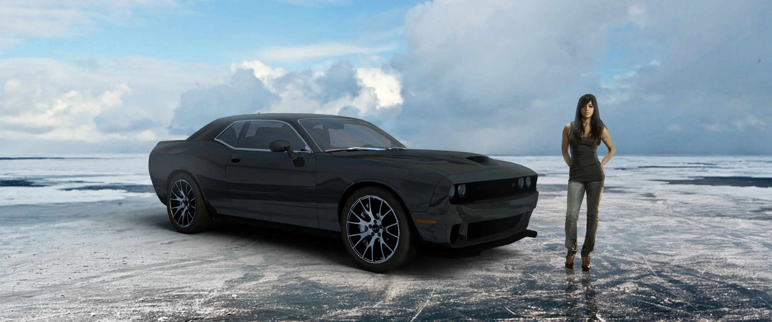 3rdActCarLineUp_Master_0001_3rdAct_Letty_HellcatChallenger.jpg